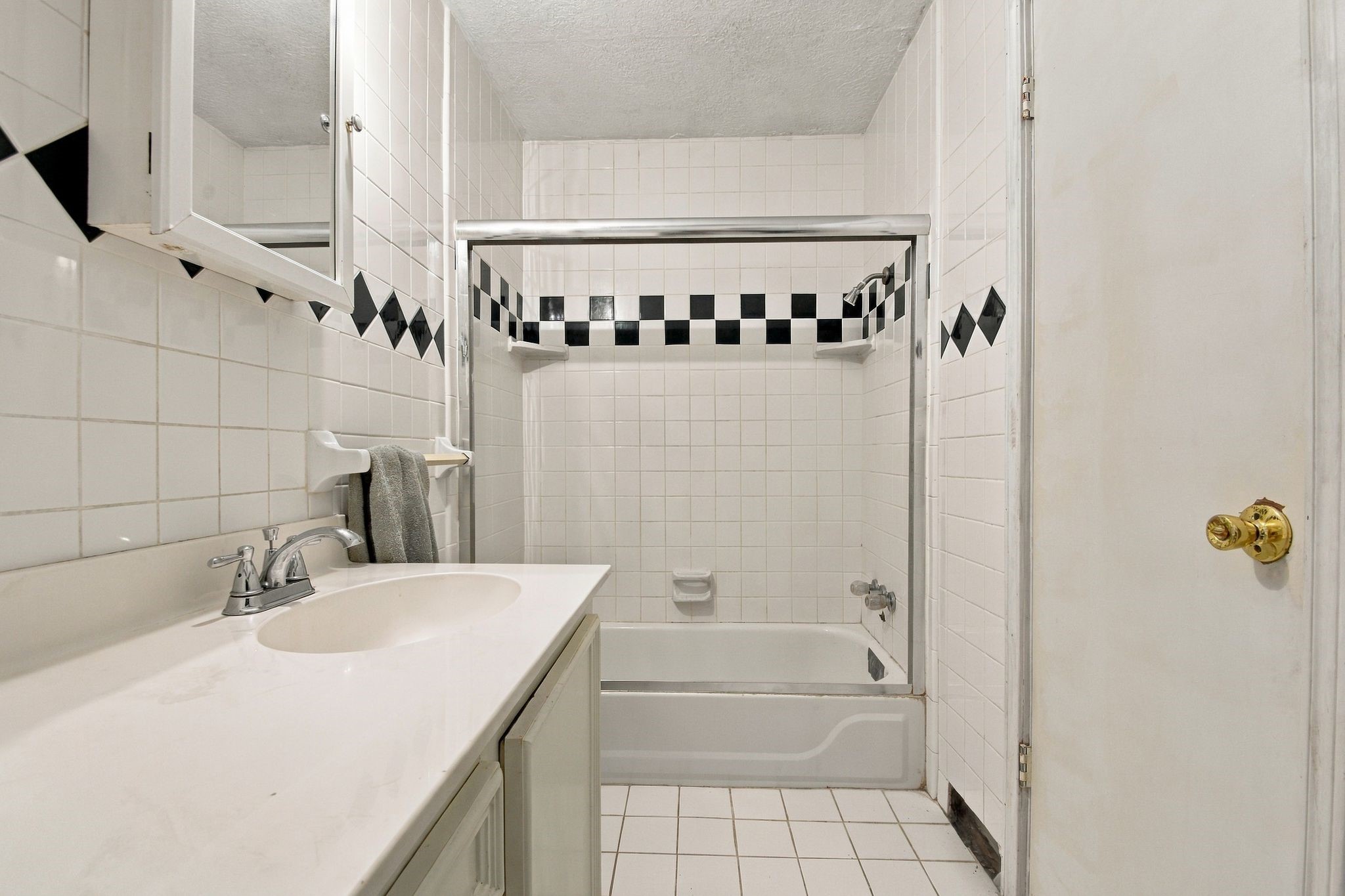 1305 Houston Street Property Photo 32