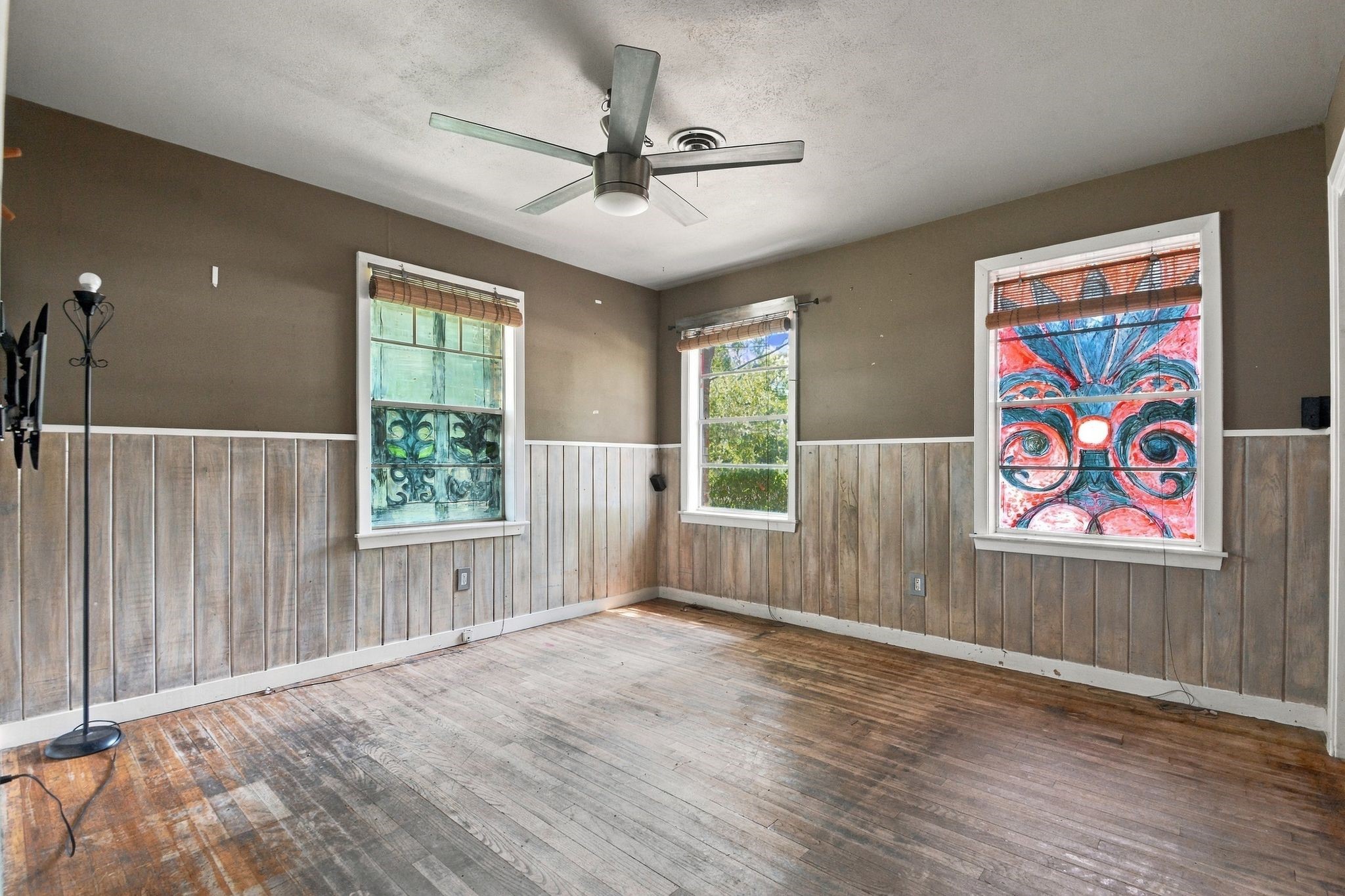 1305 Houston Street Property Photo 34