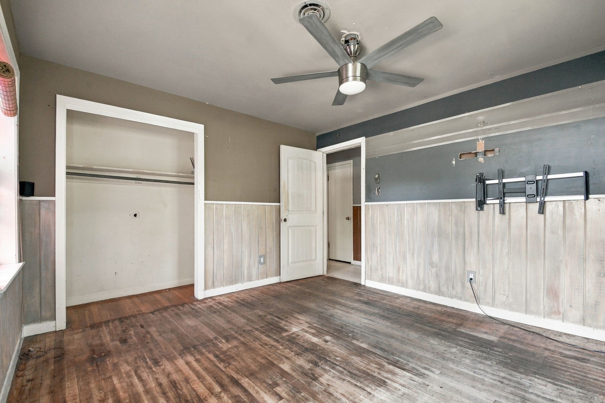 1305 Houston Street Property Photo 35