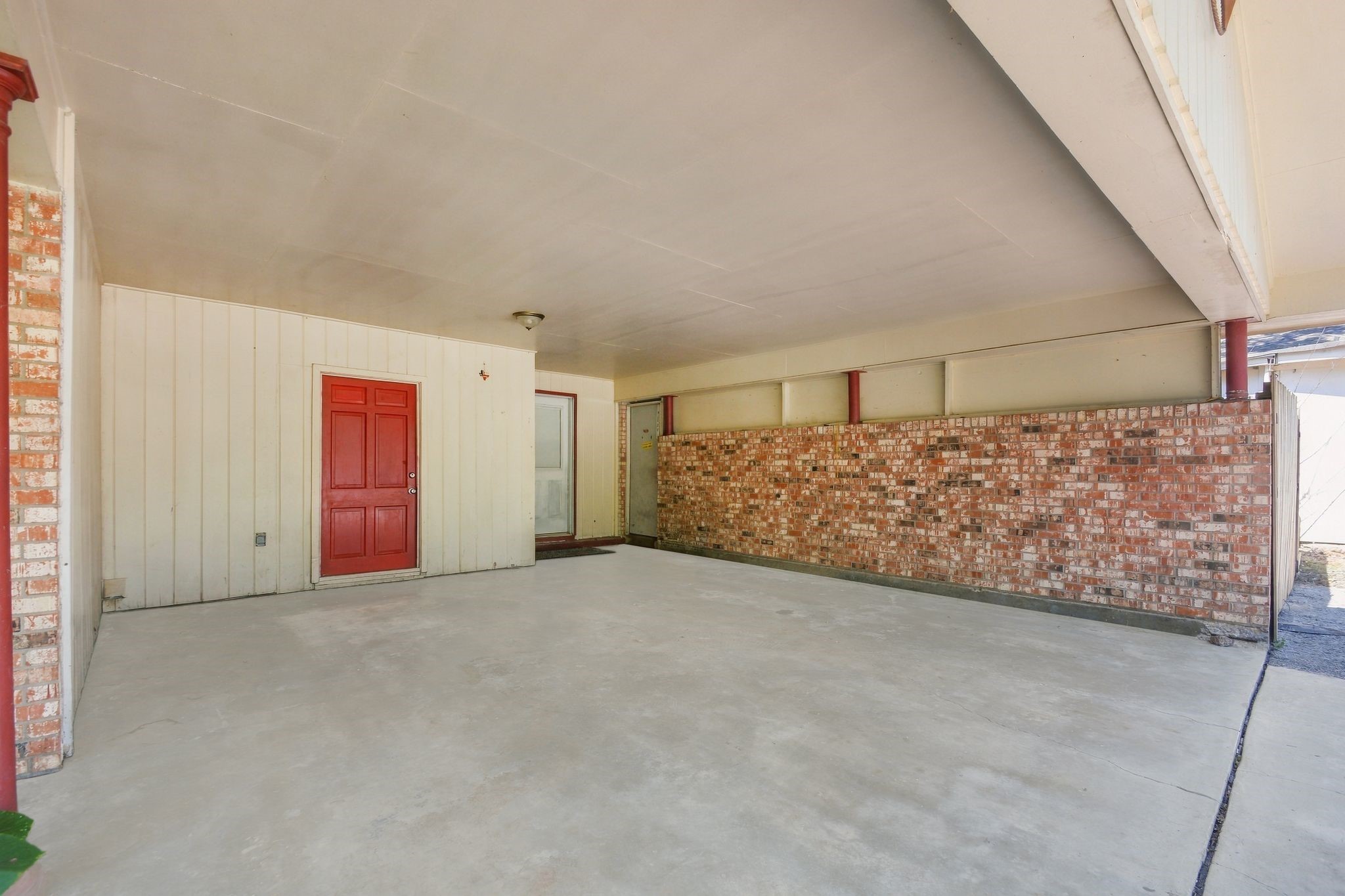 1305 Houston Street Property Photo 38