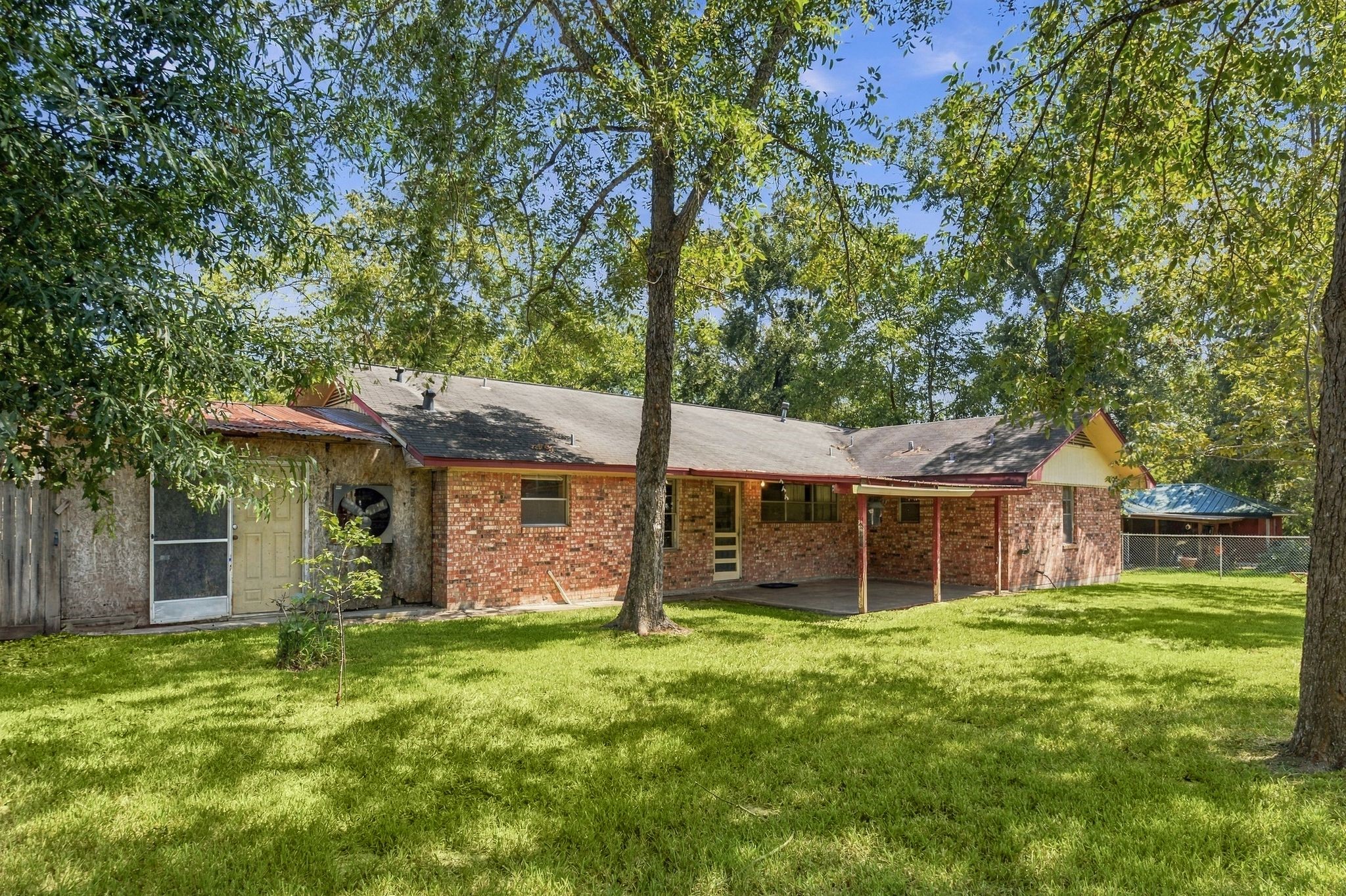 1305 Houston Street Property Photo 40