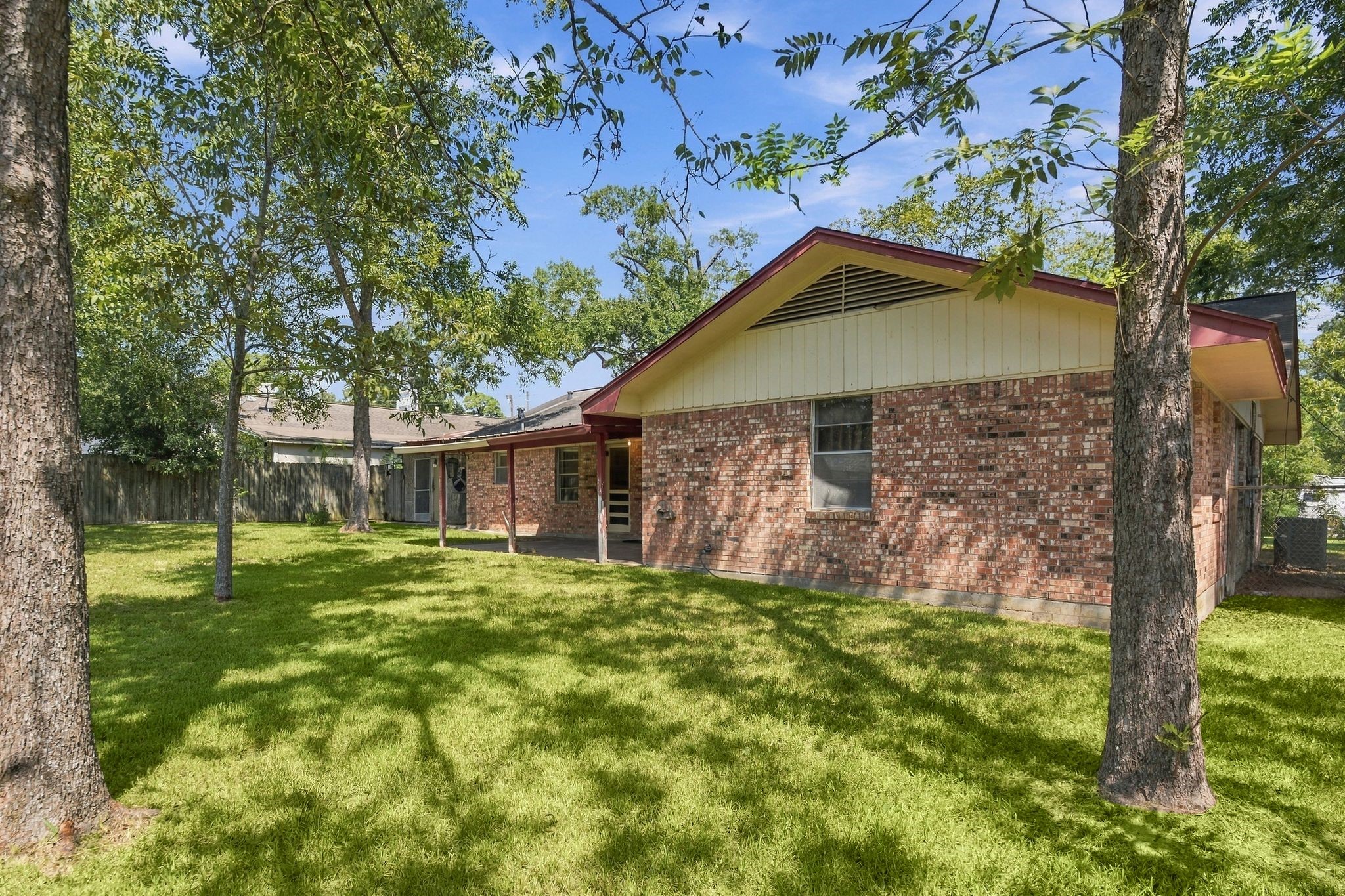 1305 Houston Street Property Photo 41