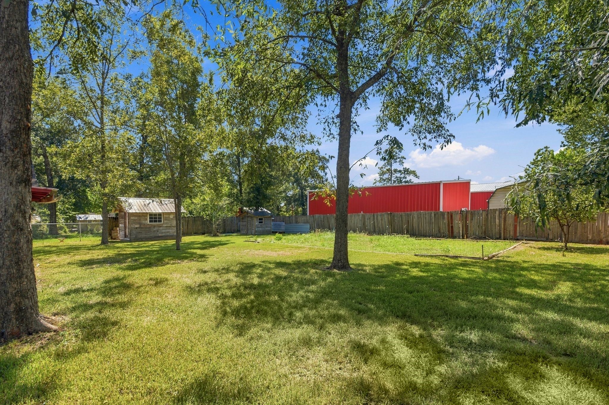 1305 Houston Street Property Photo 42