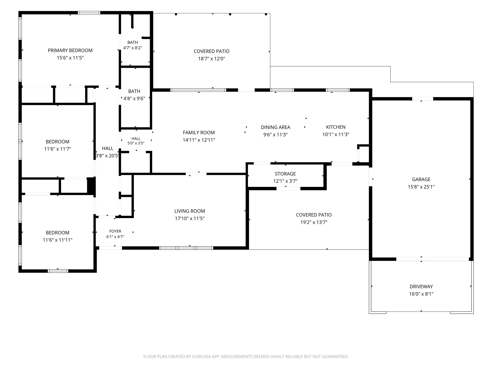 1305 Houston Street Property Photo 43