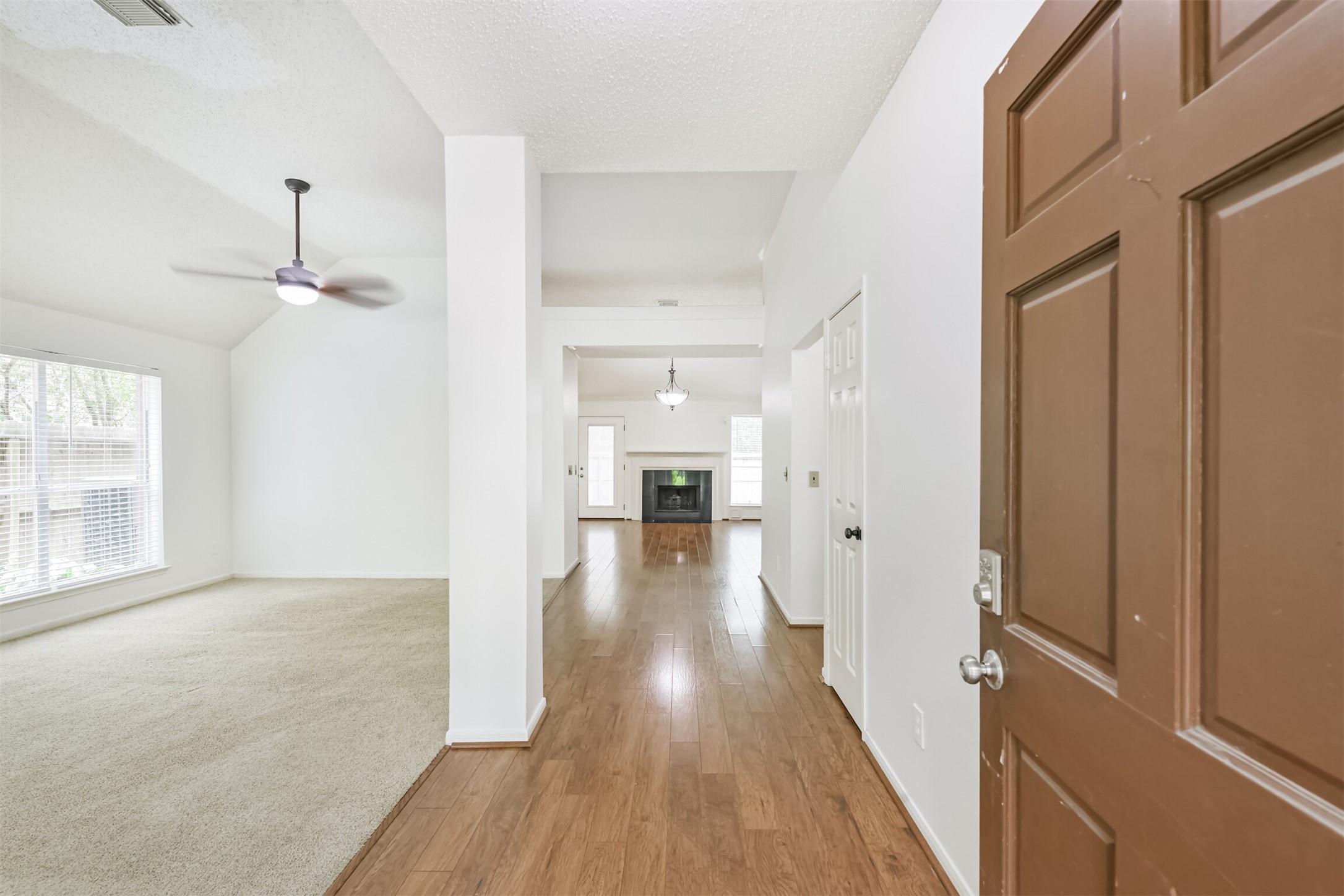 43 E Trillium Circle Property Photo 2