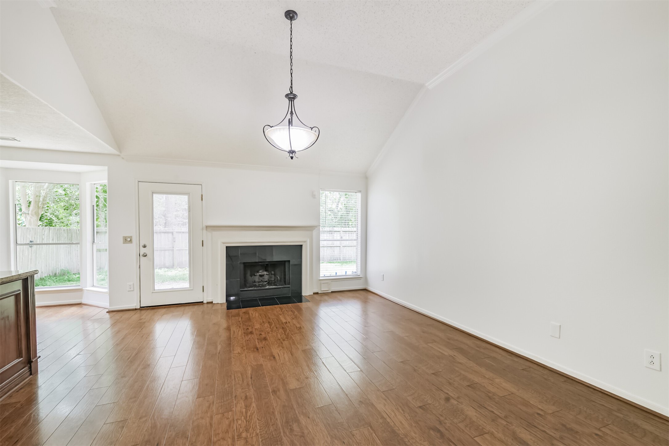 43 E Trillium Circle Property Photo 3
