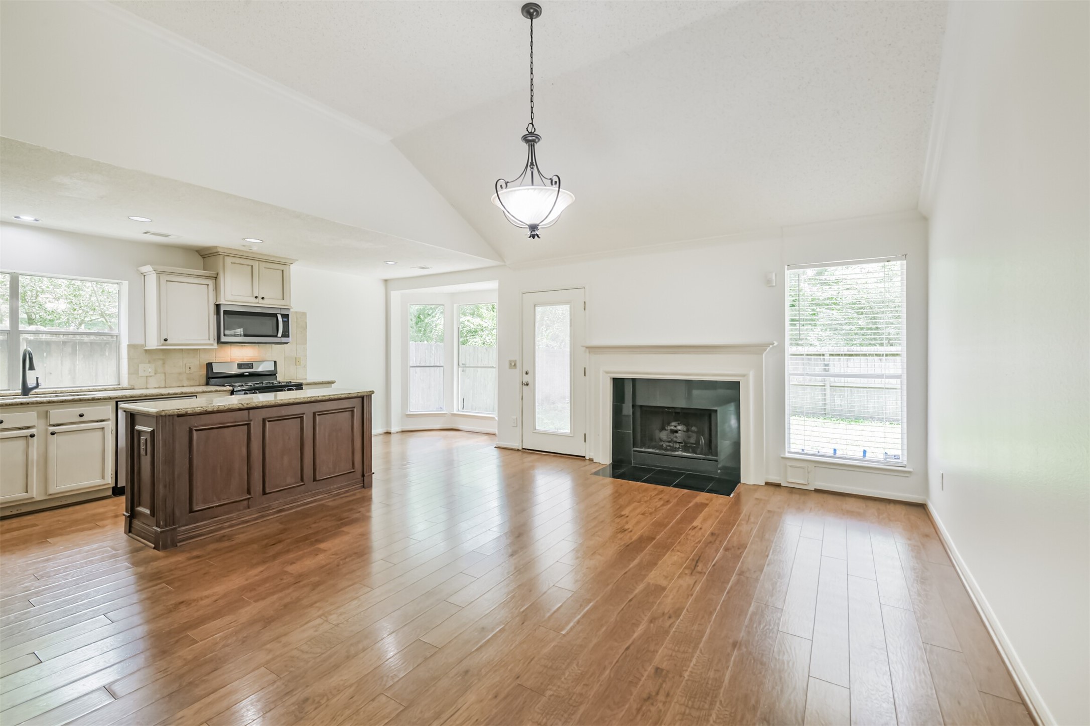 43 E Trillium Circle Property Photo 4