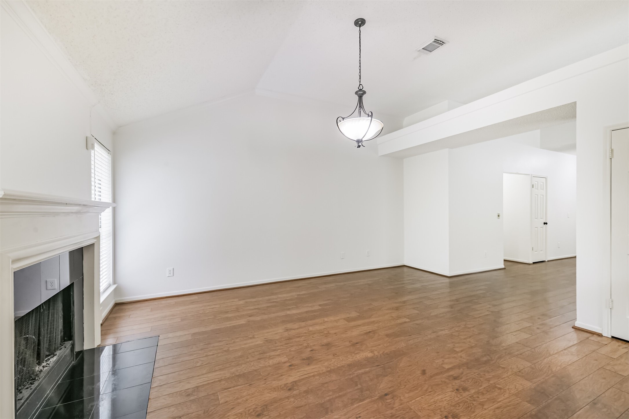 43 E Trillium Circle Property Photo 5