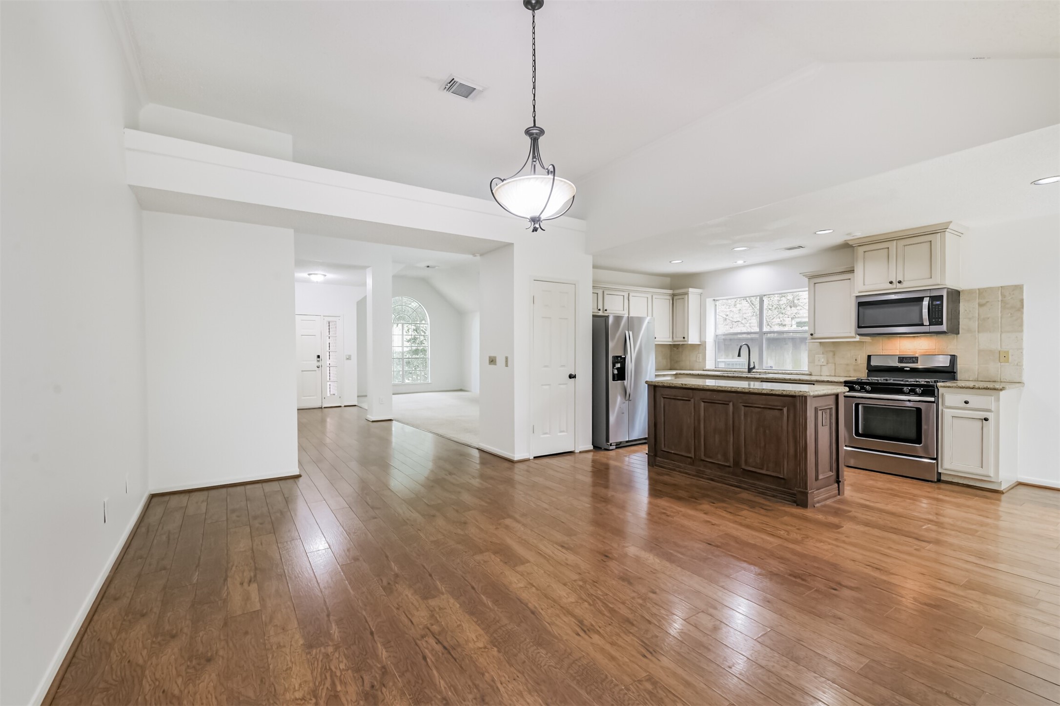 43 E Trillium Circle Property Photo 6