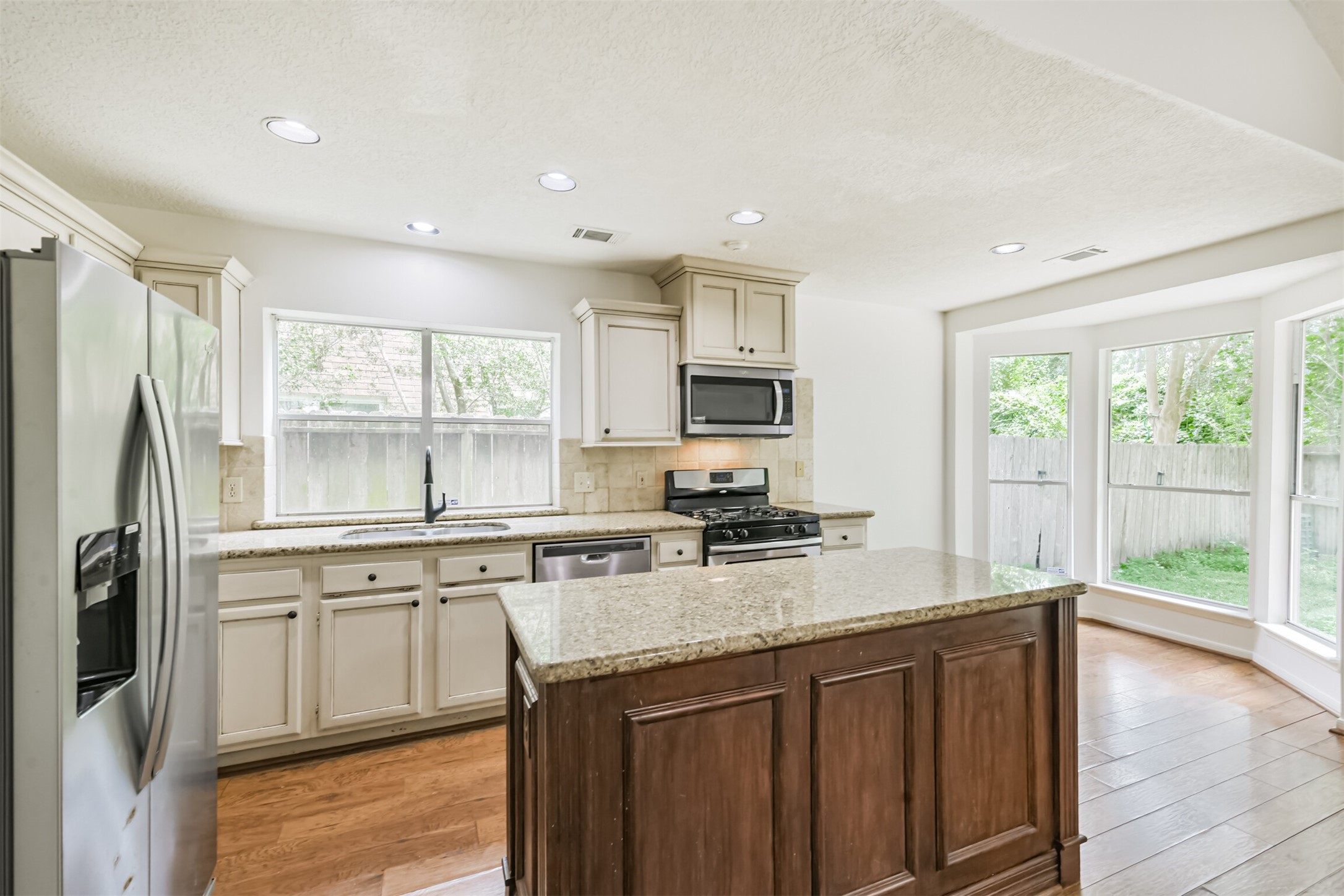 43 E Trillium Circle Property Photo 8