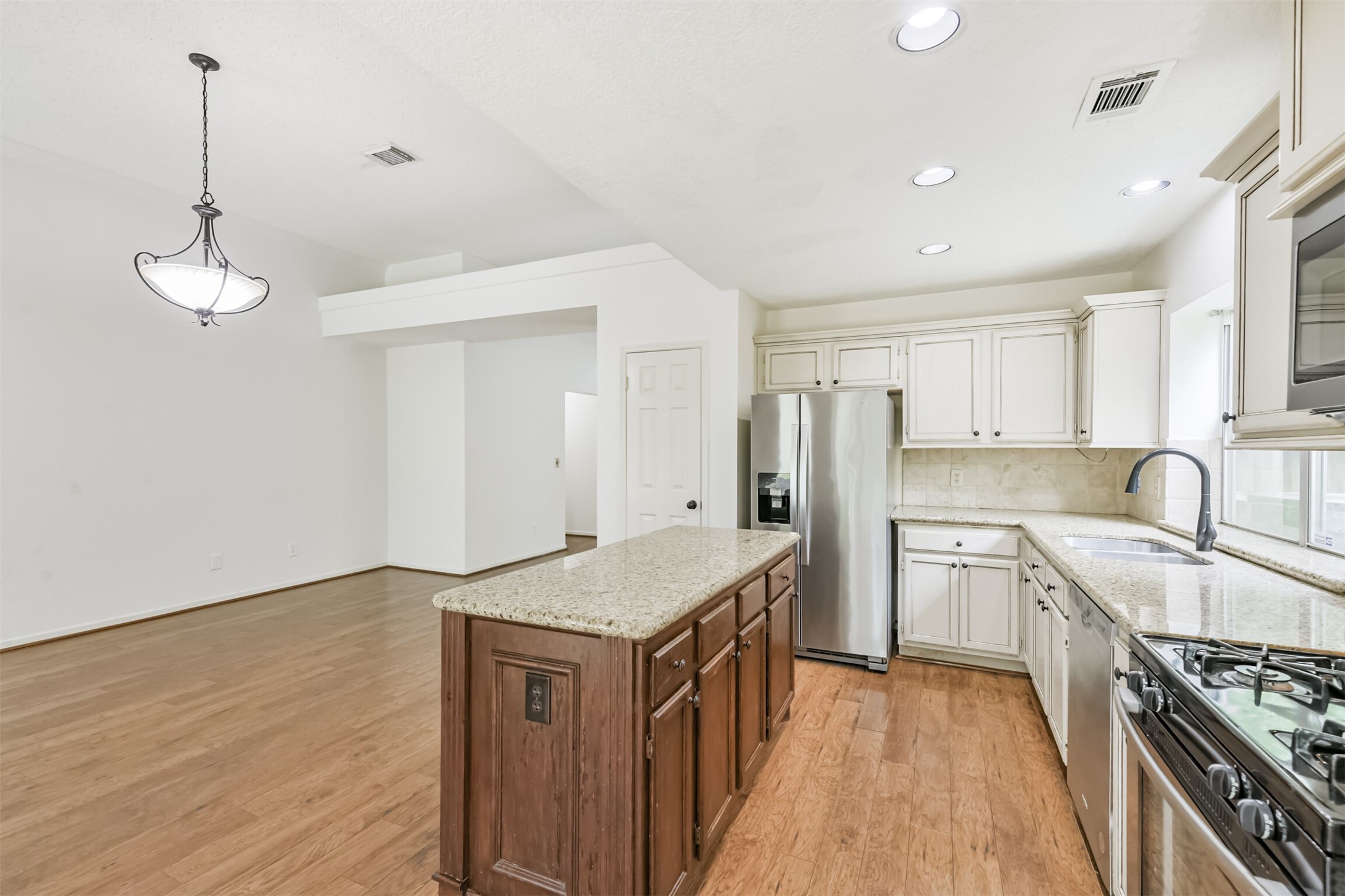 43 E Trillium Circle Property Photo 9