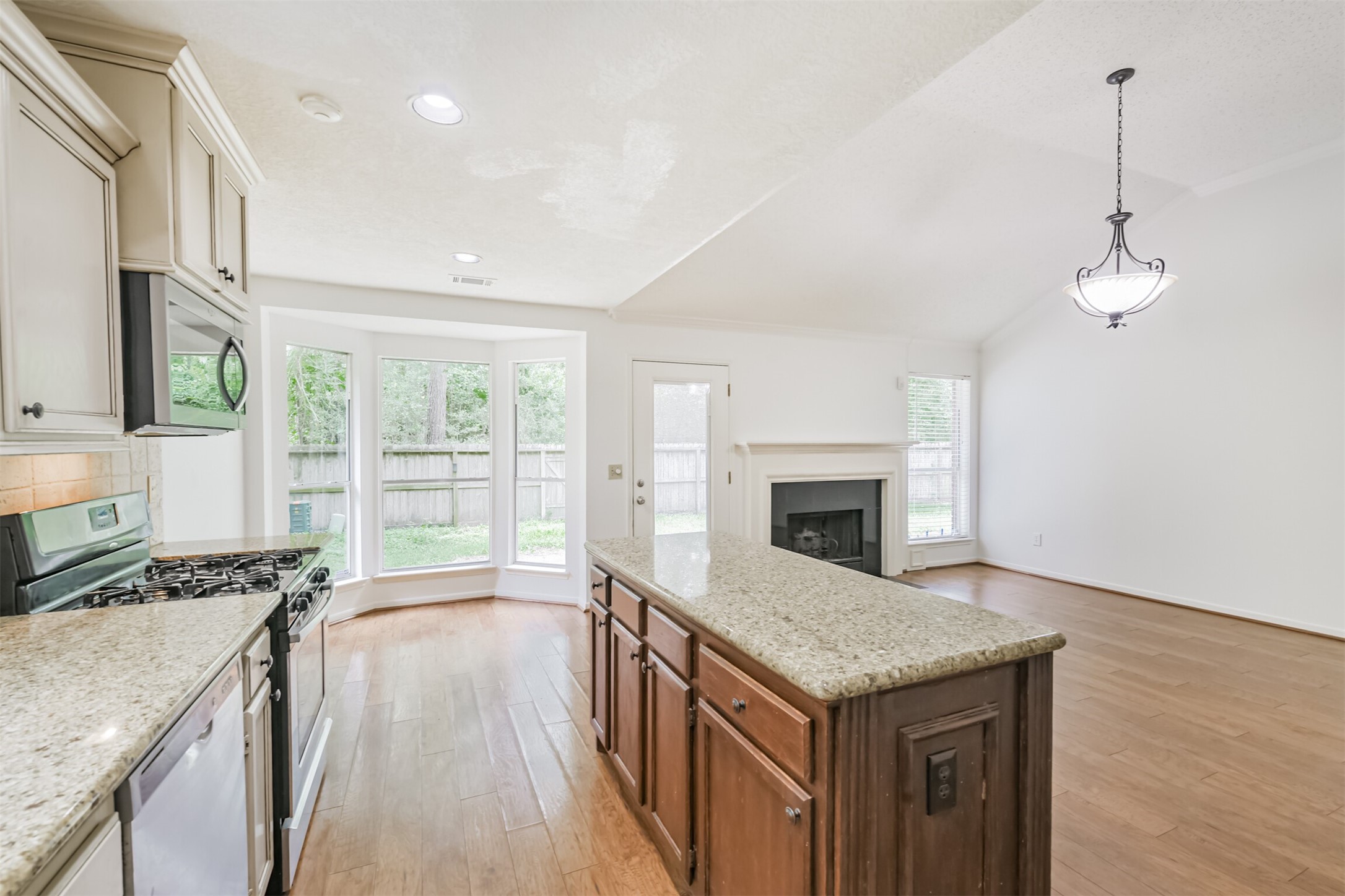 43 E Trillium Circle Property Photo 10