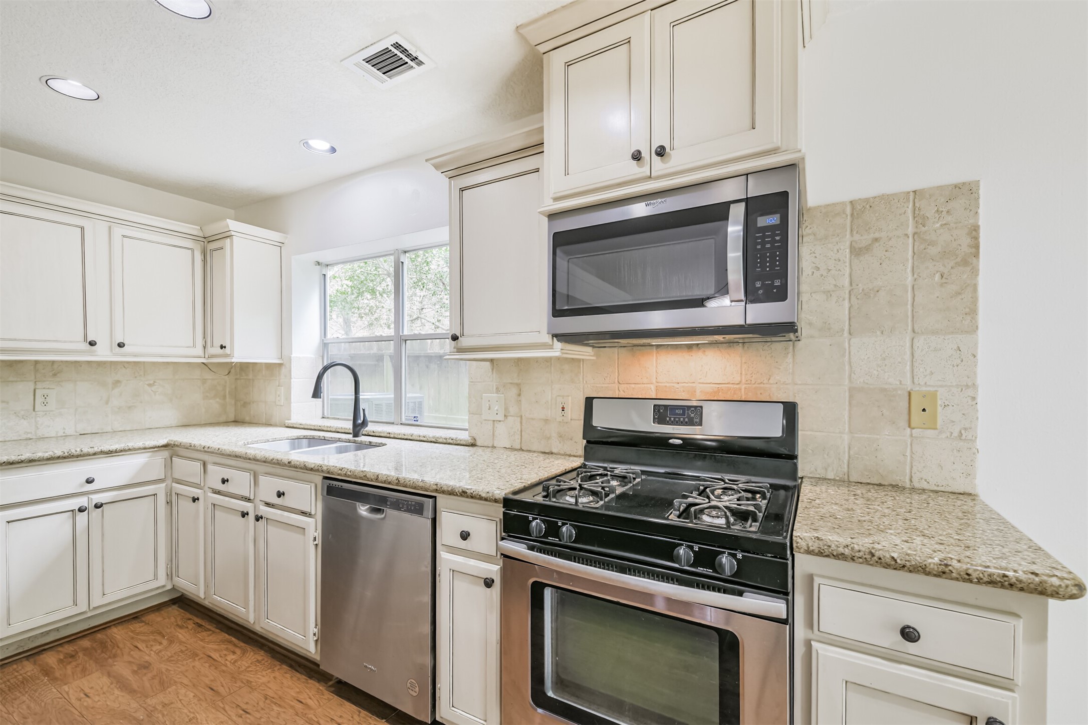 43 E Trillium Circle Property Photo 11