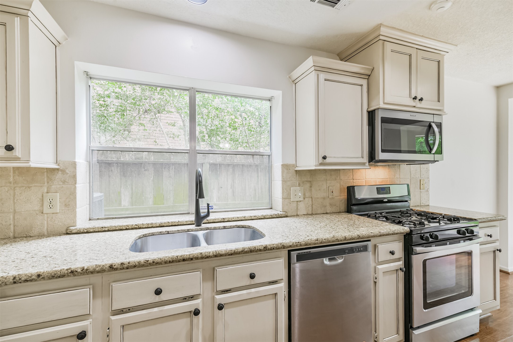 43 E Trillium Circle Property Photo 12