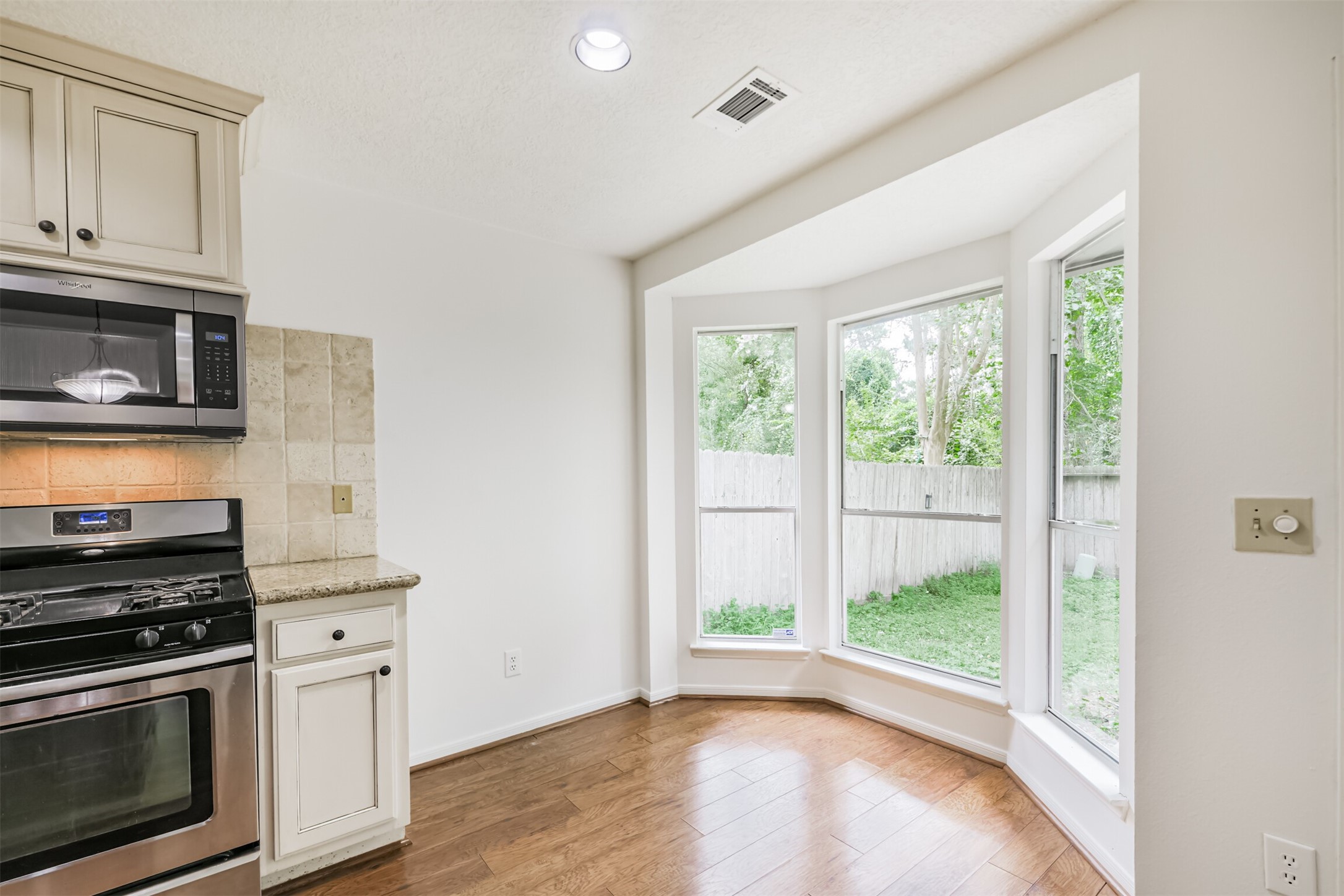 43 E Trillium Circle Property Photo 13