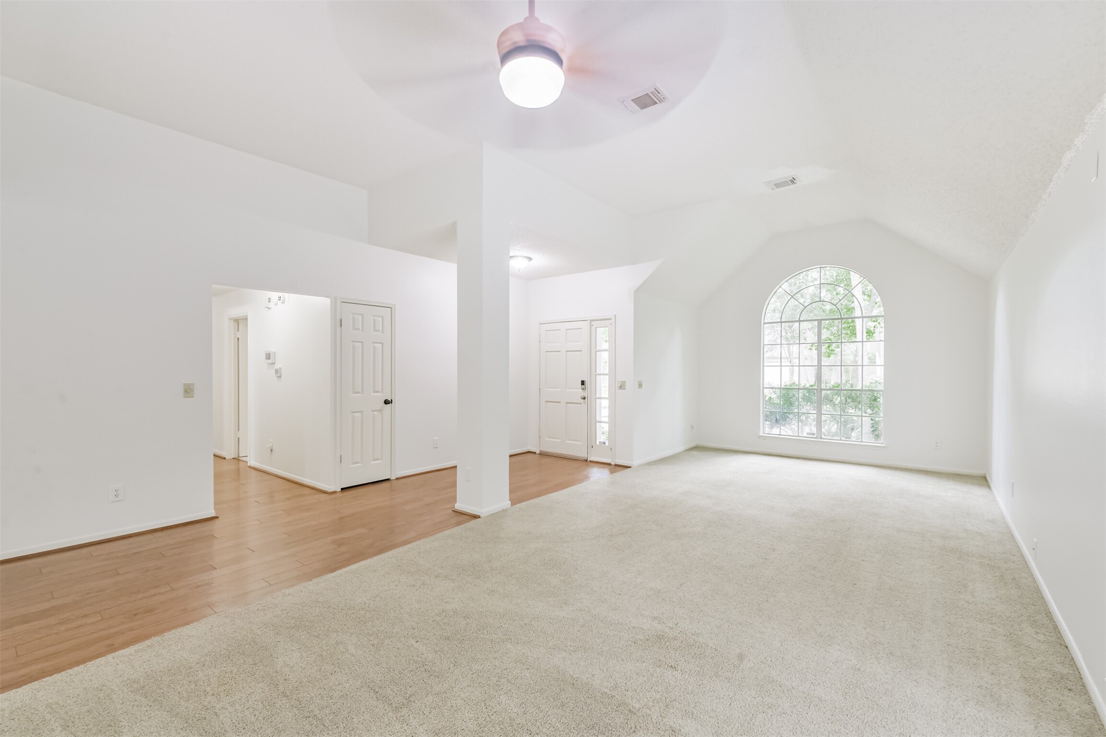 43 E Trillium Circle Property Photo 17