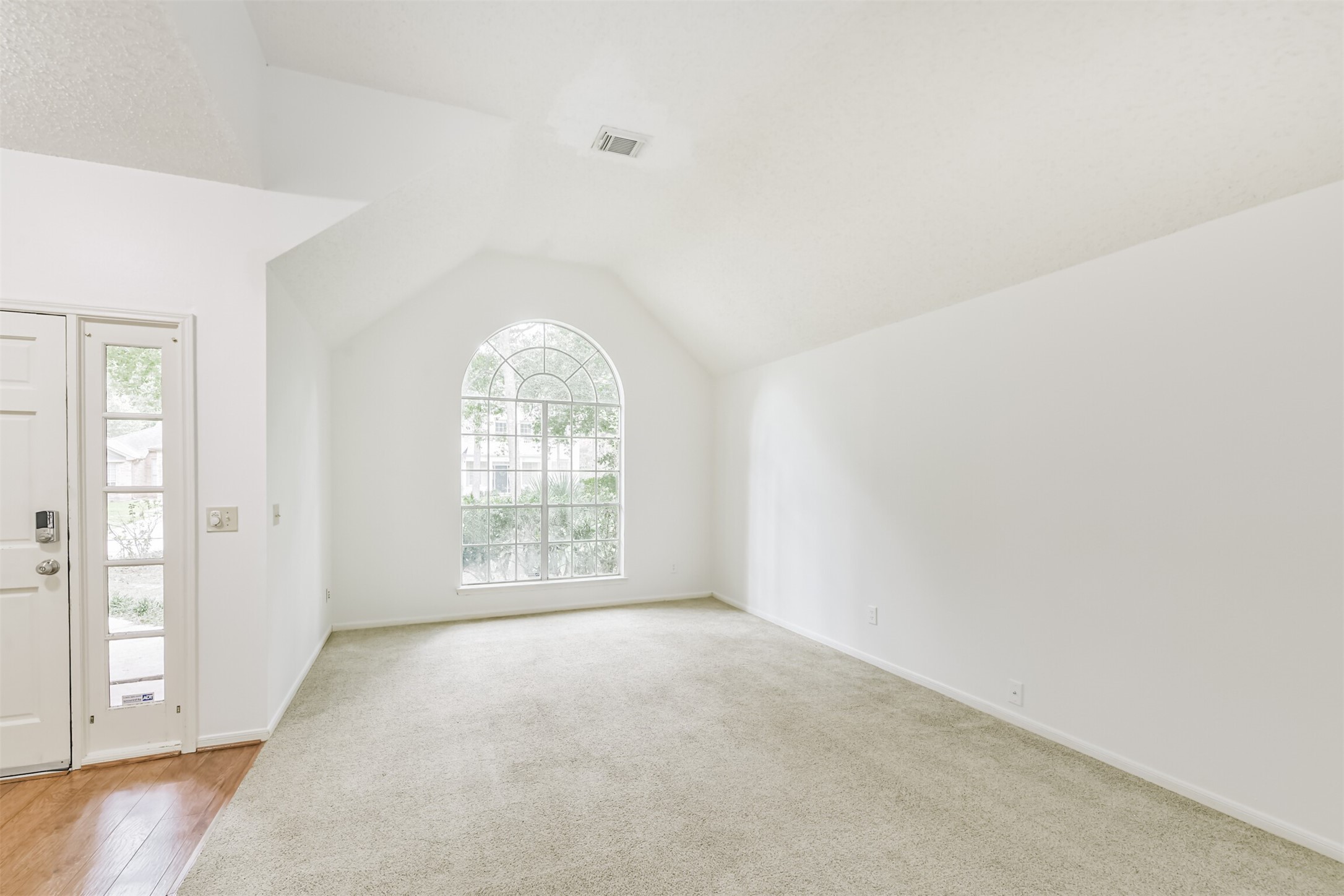 43 E Trillium Circle Property Photo 18
