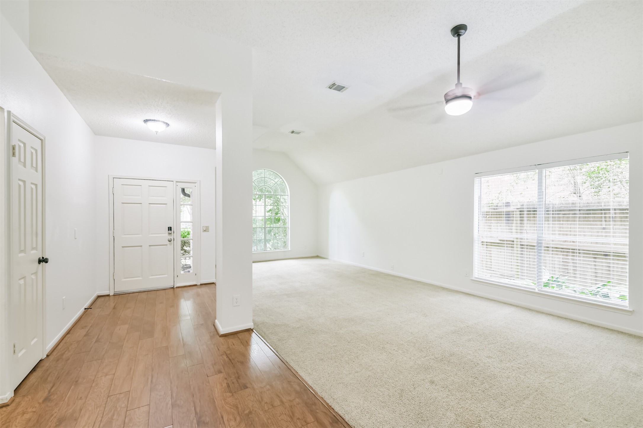 43 E Trillium Circle Property Photo 20