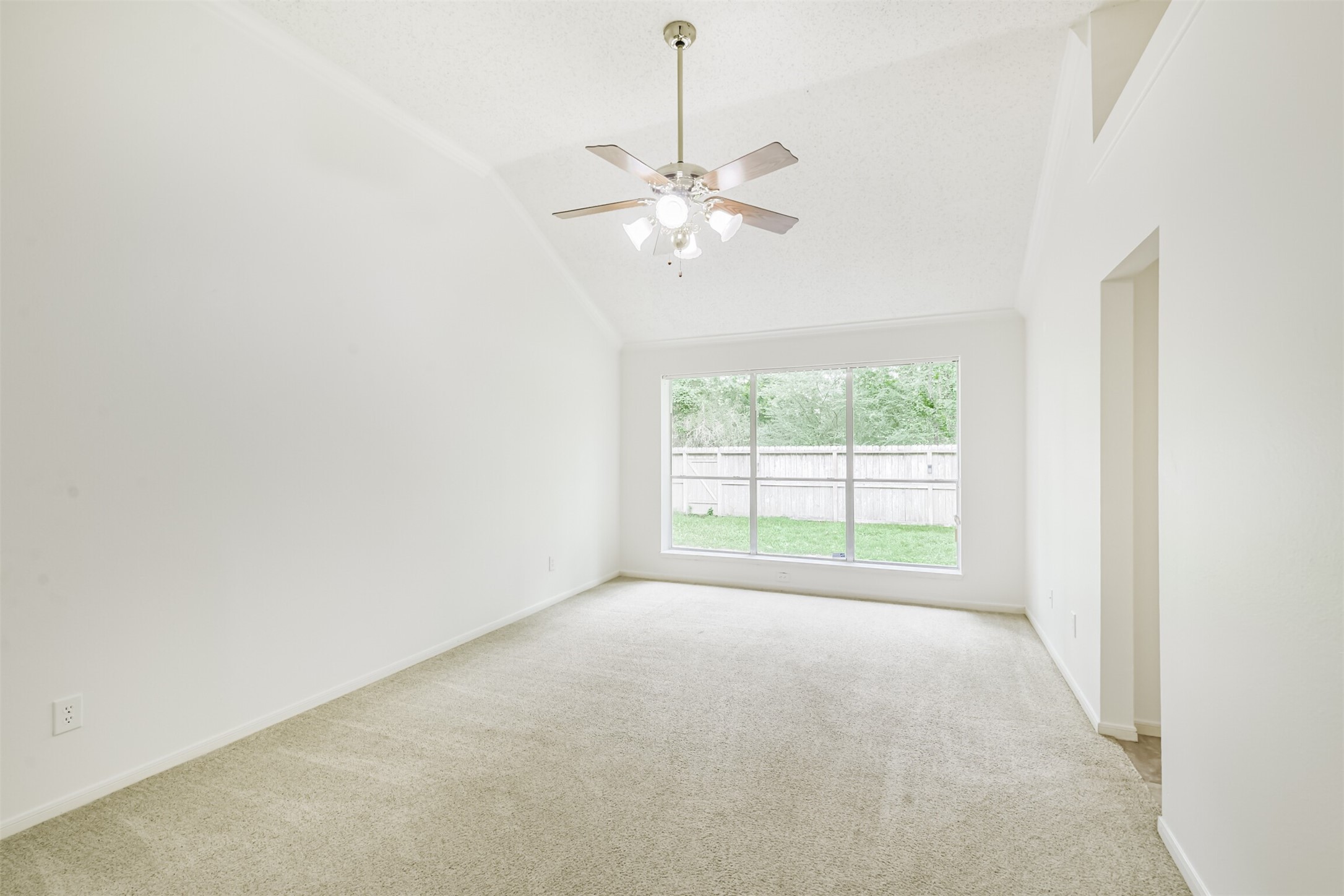 43 E Trillium Circle Property Photo 21
