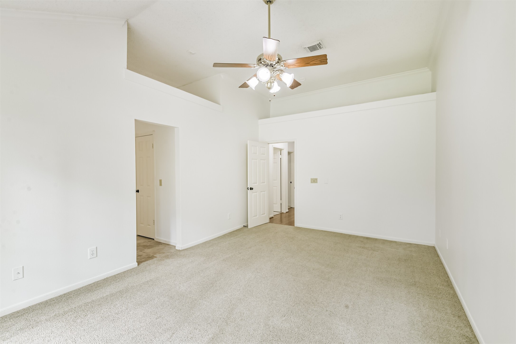 43 E Trillium Circle Property Photo 22