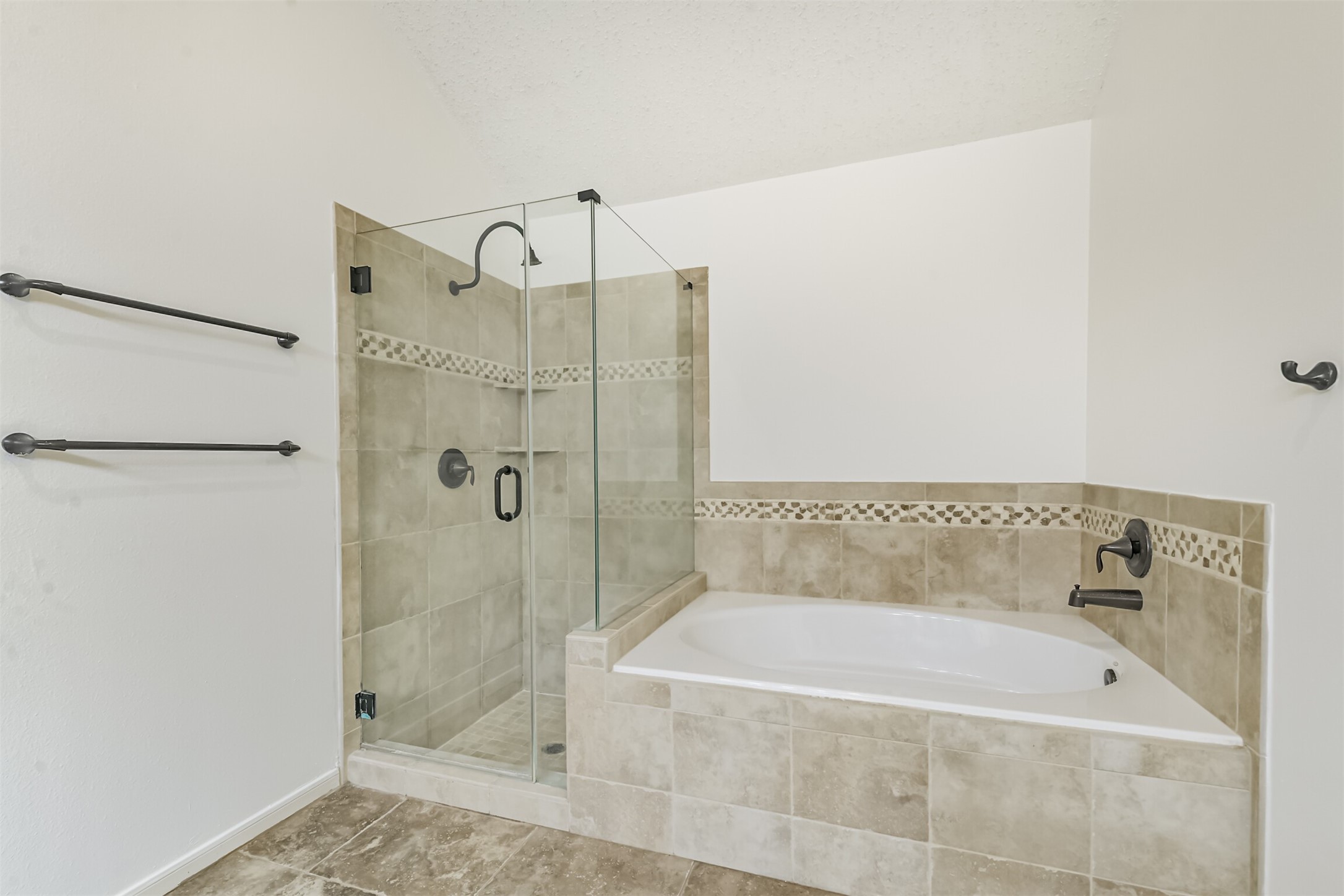 43 E Trillium Circle Property Photo 25
