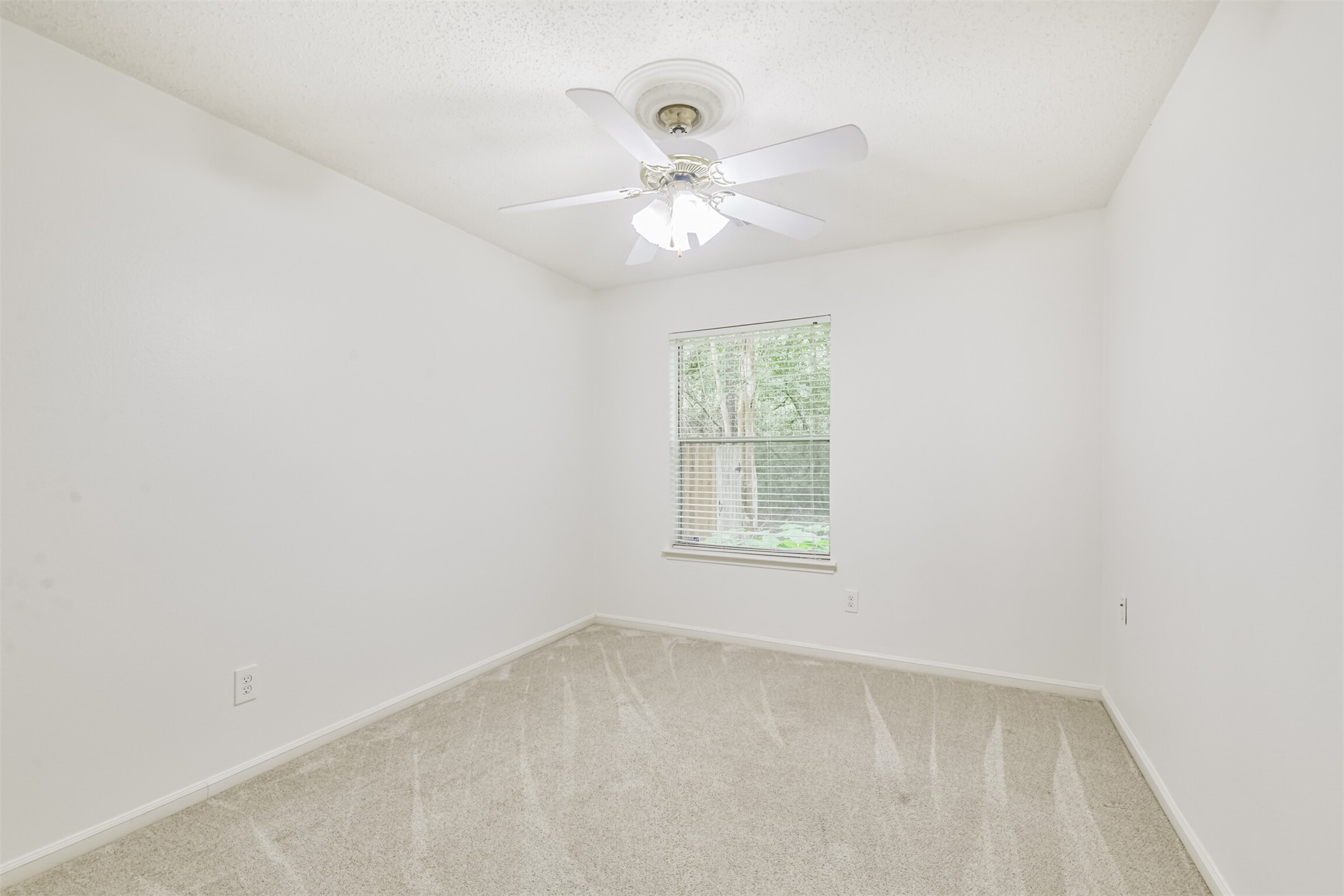 43 E Trillium Circle Property Photo 26