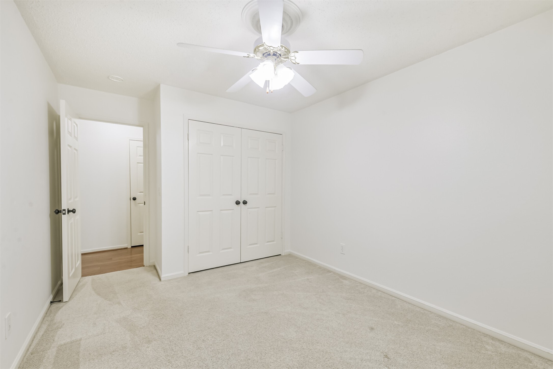43 E Trillium Circle Property Photo 27