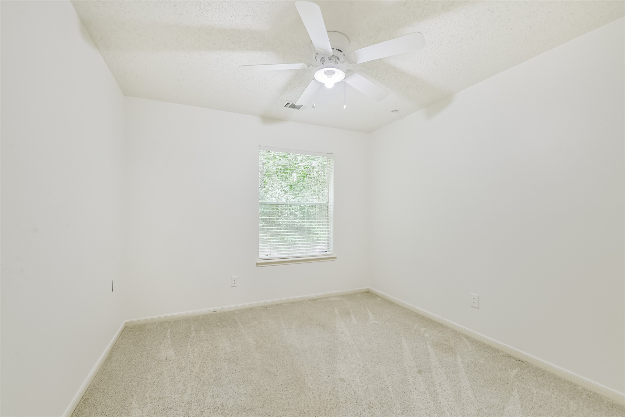 43 E Trillium Circle Property Photo 28