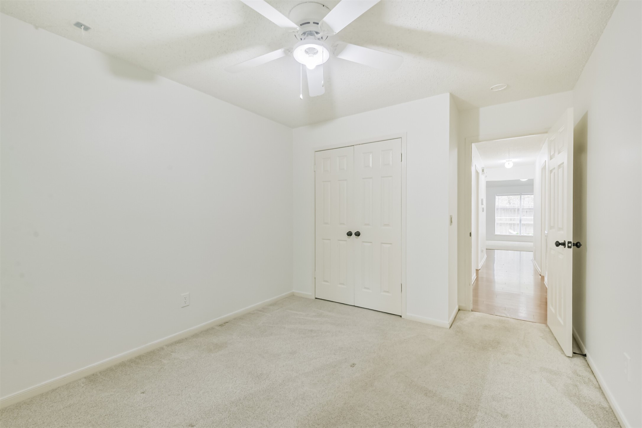 43 E Trillium Circle Property Photo 29