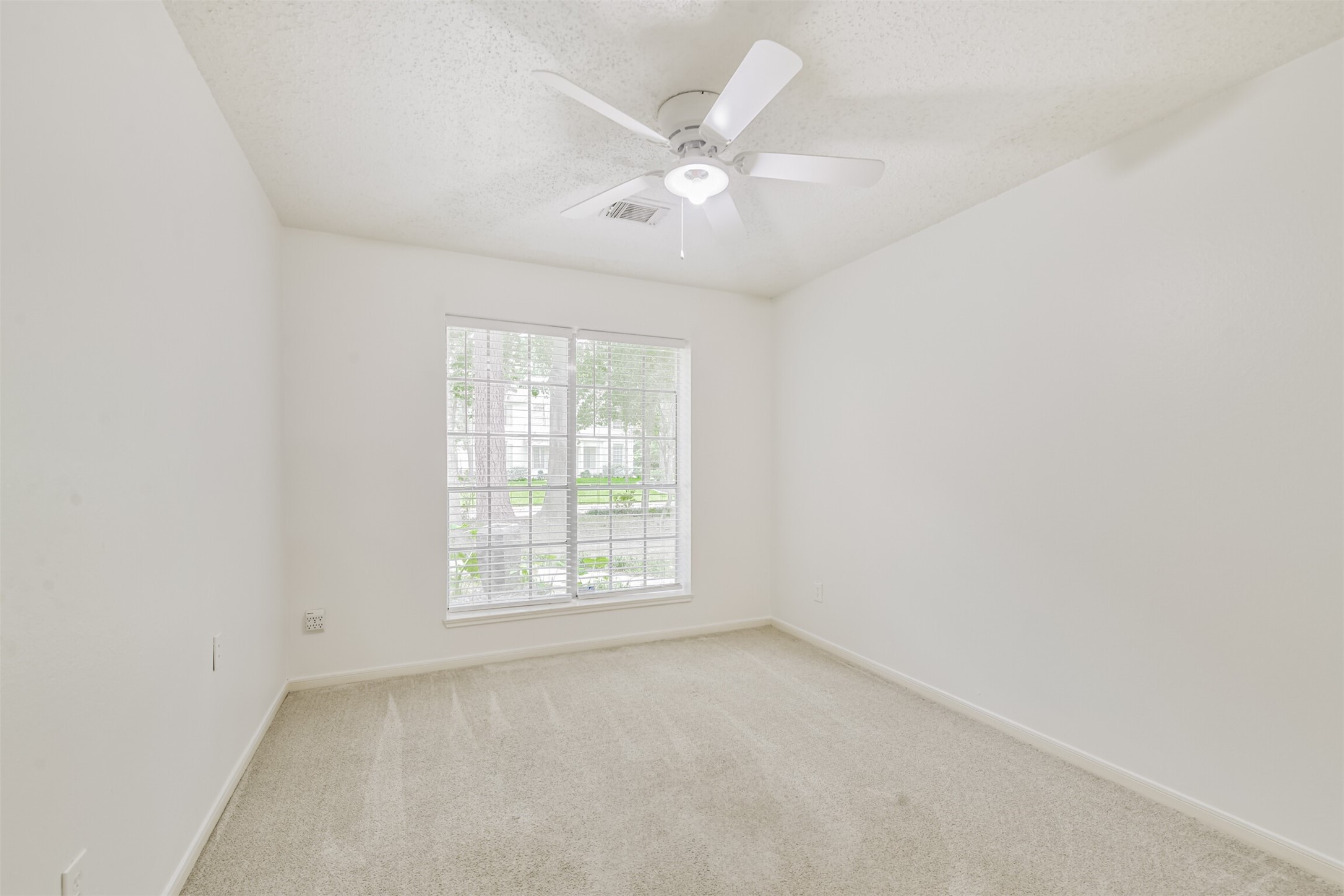 43 E Trillium Circle Property Photo 30