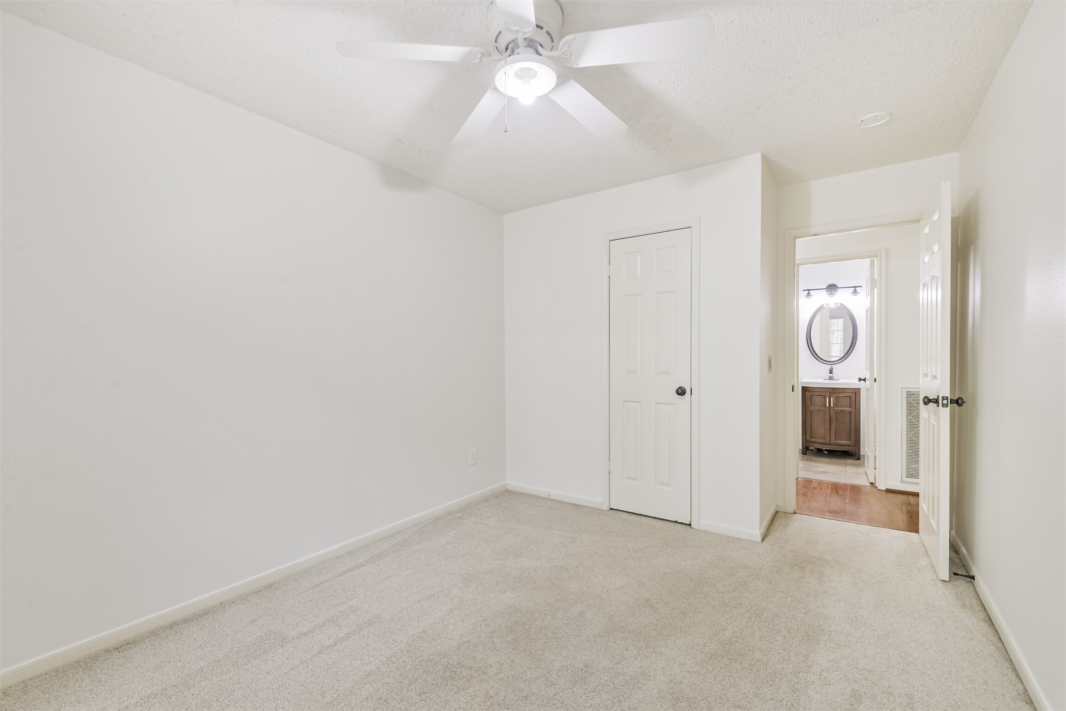 43 E Trillium Circle Property Photo 31