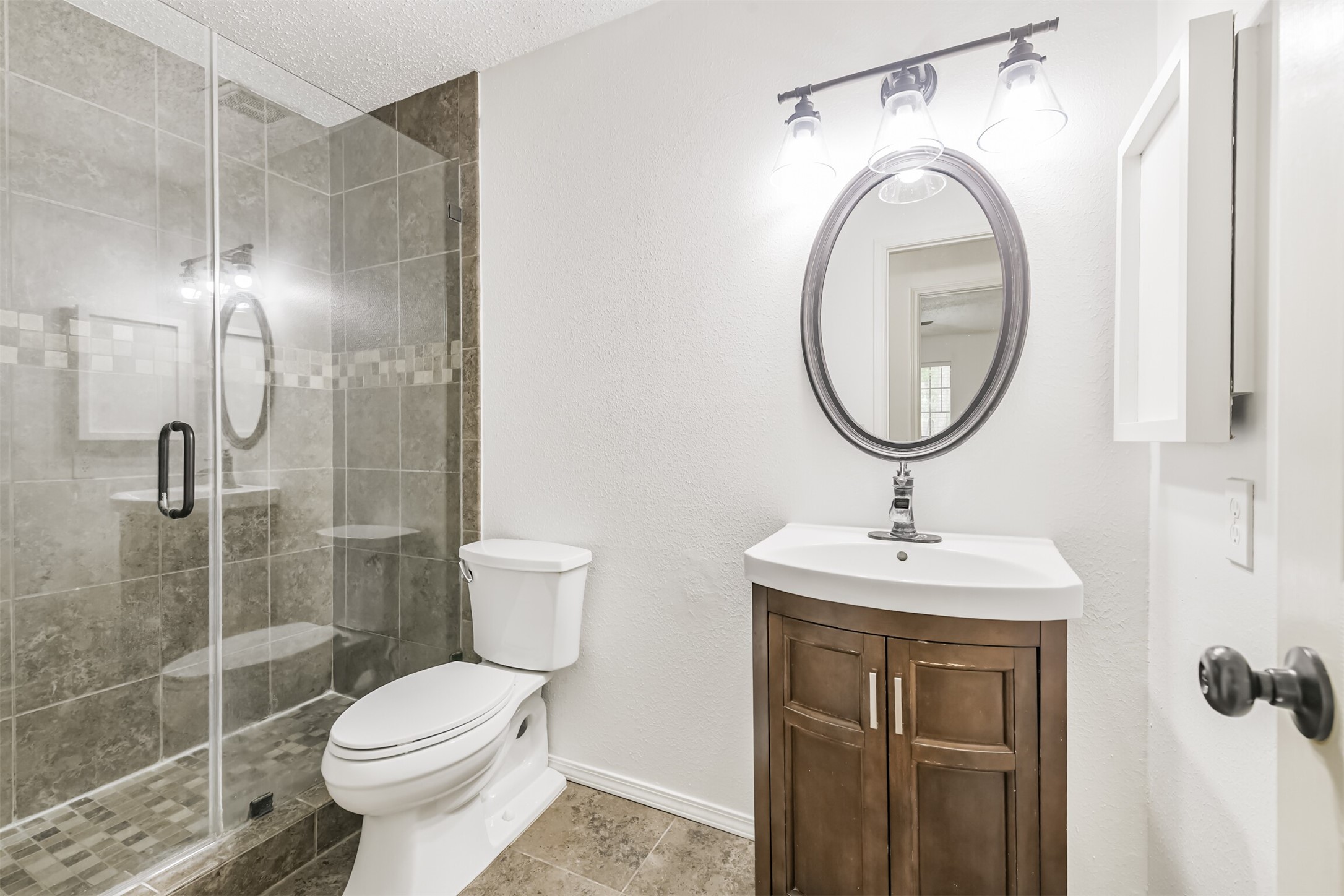 43 E Trillium Circle Property Photo 32