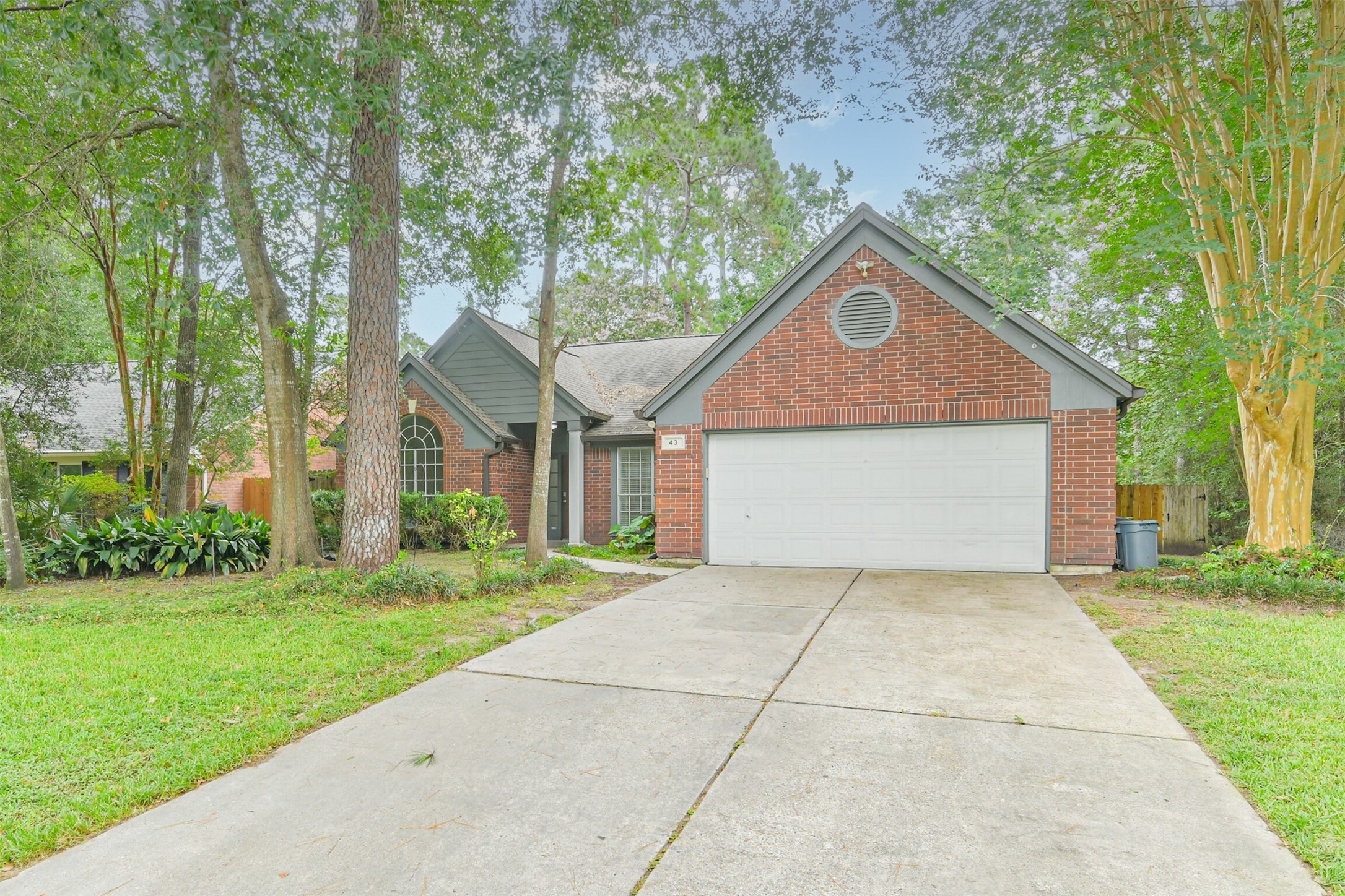 43 E Trillium Circle Property Photo 33