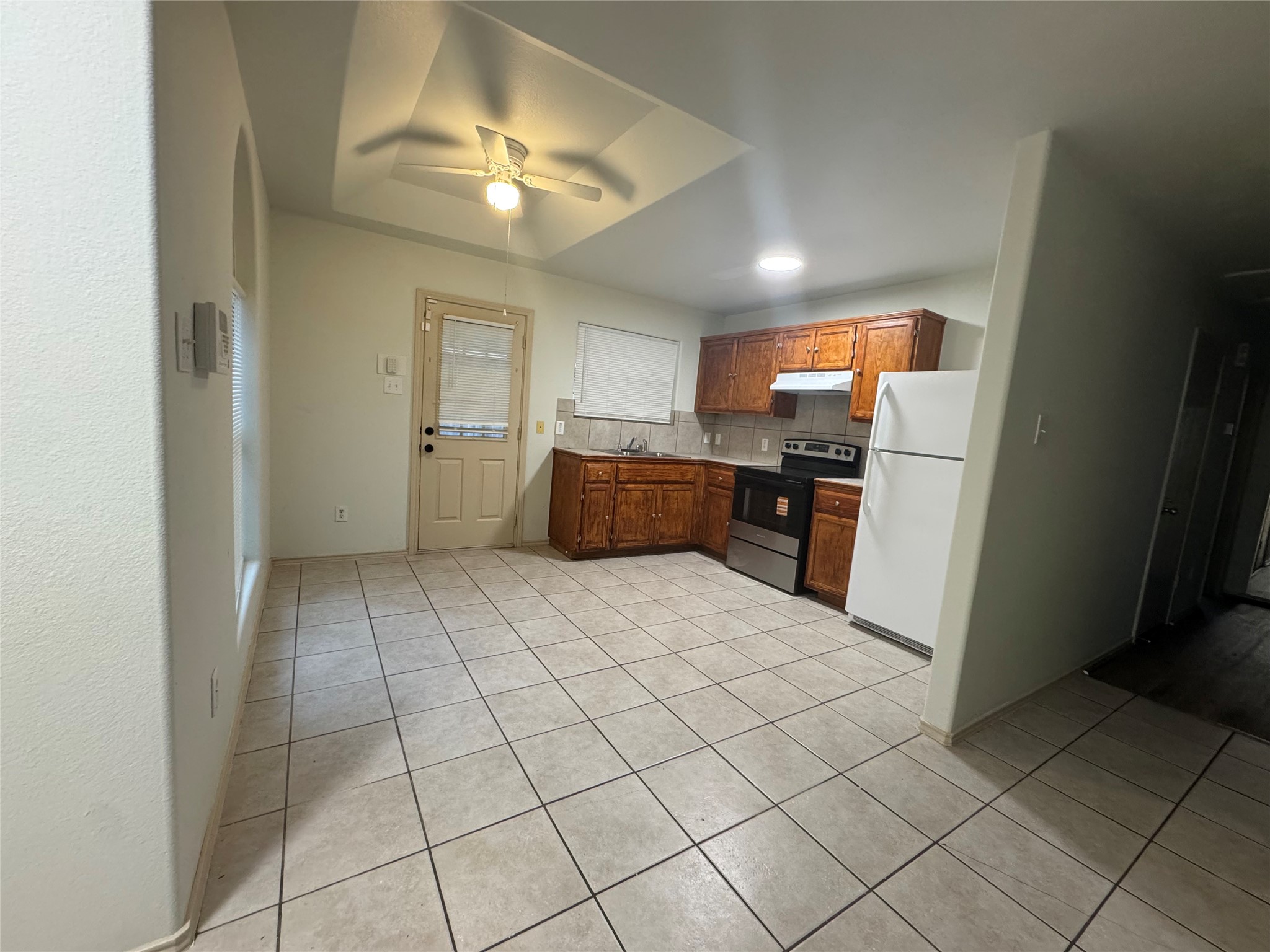 5515 Rio Ramos Street Property Photo 4