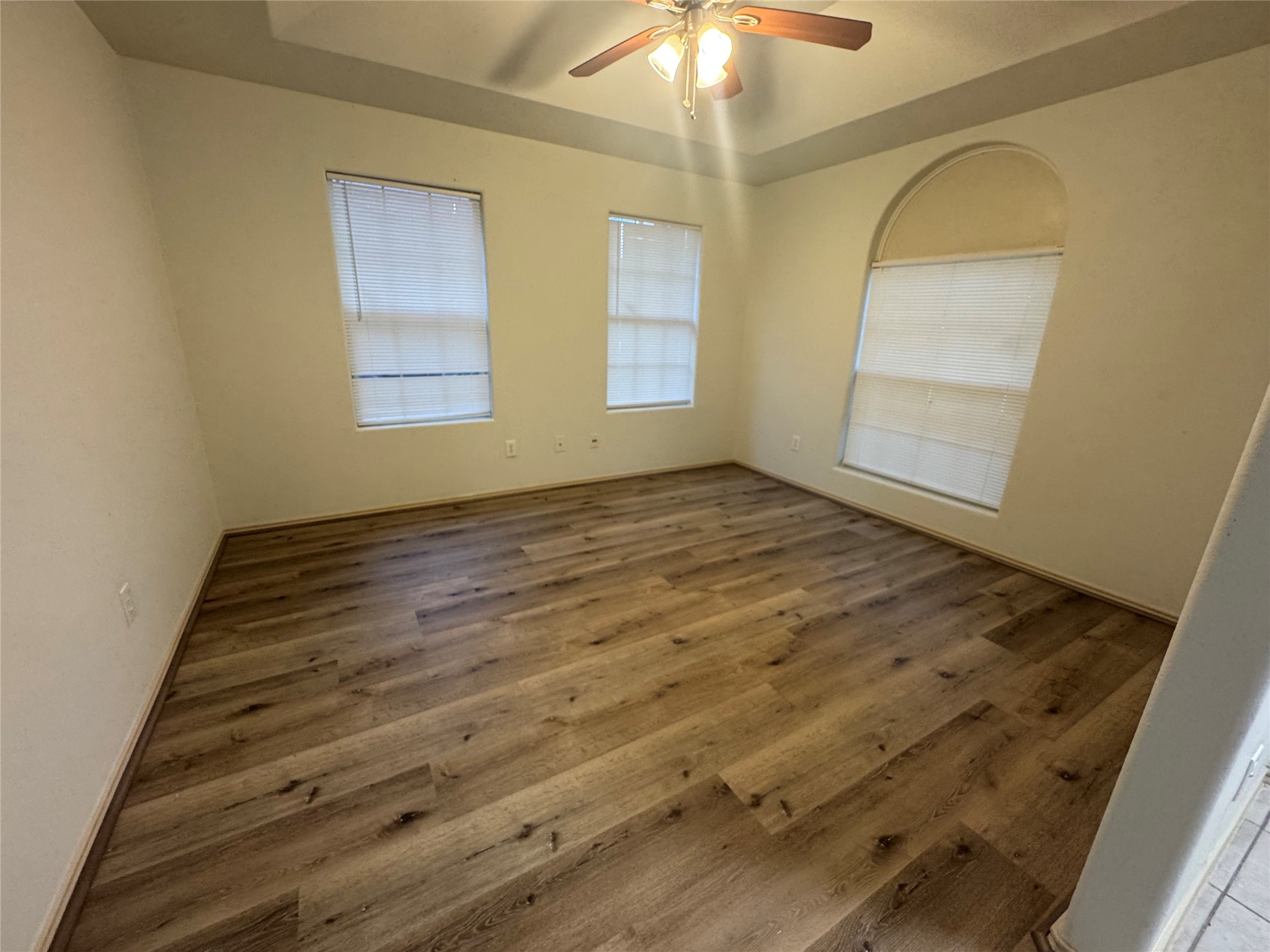 5515 Rio Ramos Street Property Photo 5