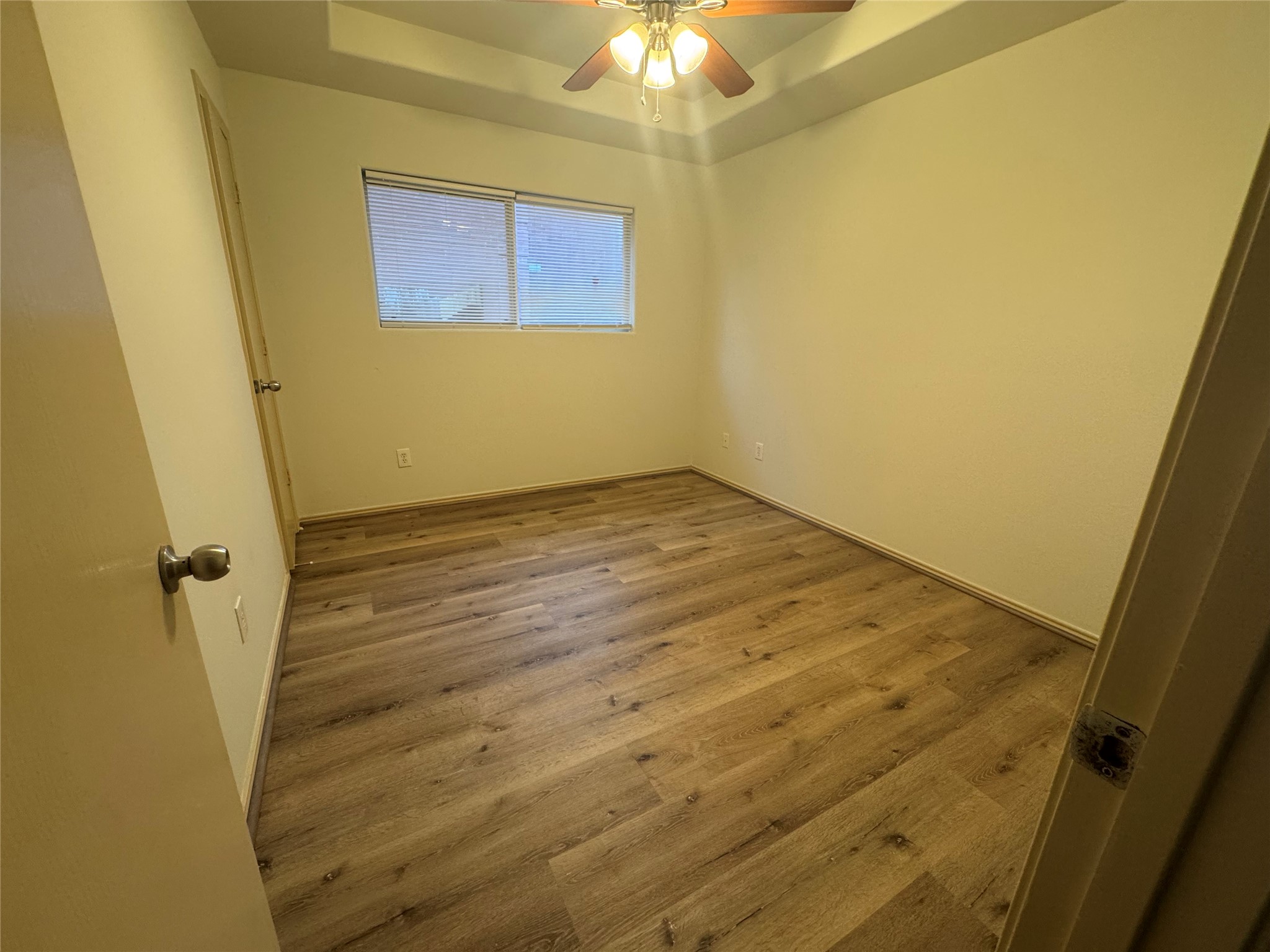 5515 Rio Ramos Street Property Photo 6
