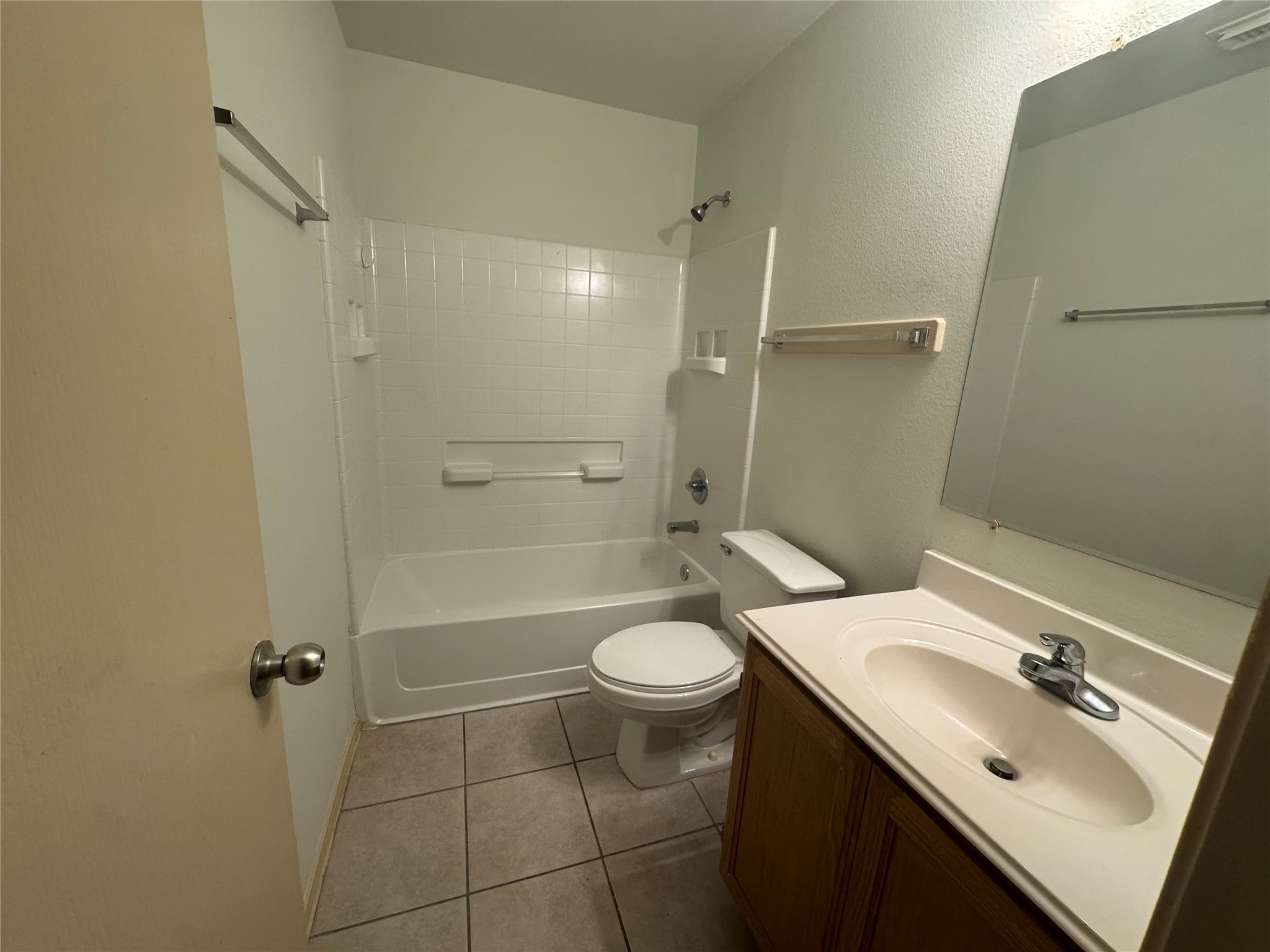 5515 Rio Ramos Street Property Photo 7