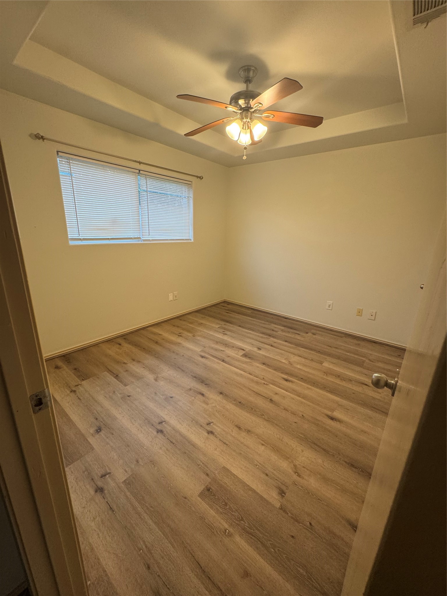 5515 Rio Ramos Street Property Photo 8