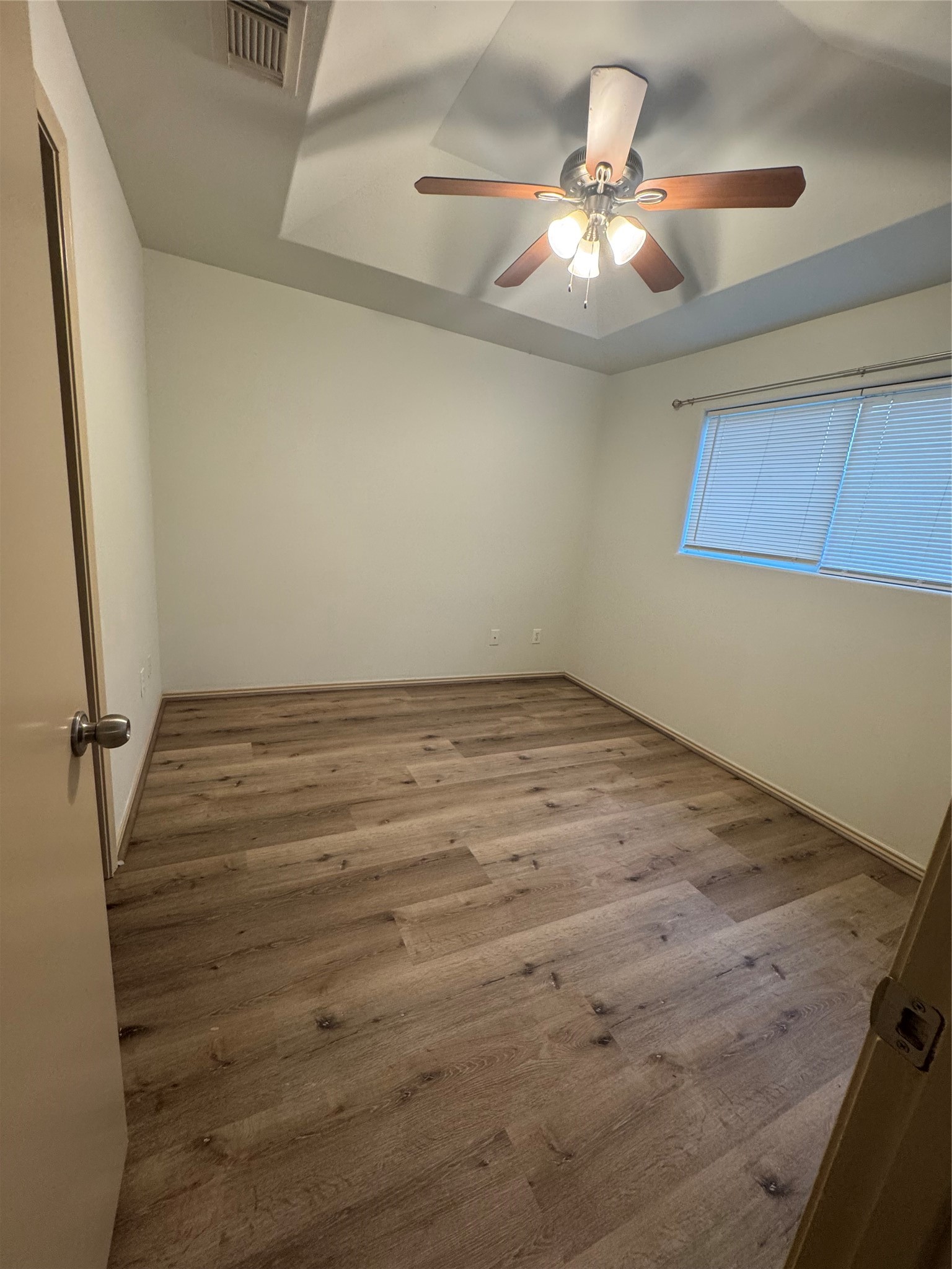 5515 Rio Ramos Street Property Photo 9