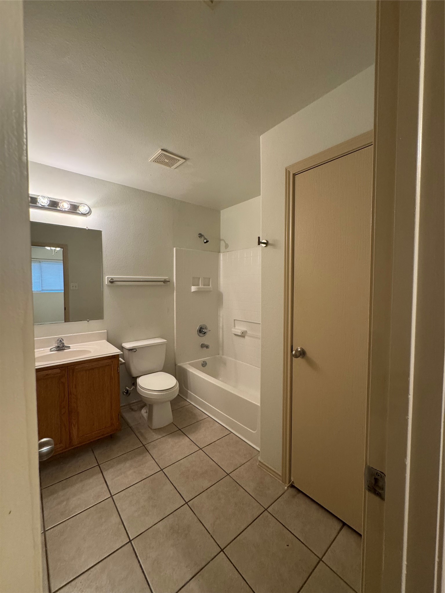 5515 Rio Ramos Street Property Photo 10