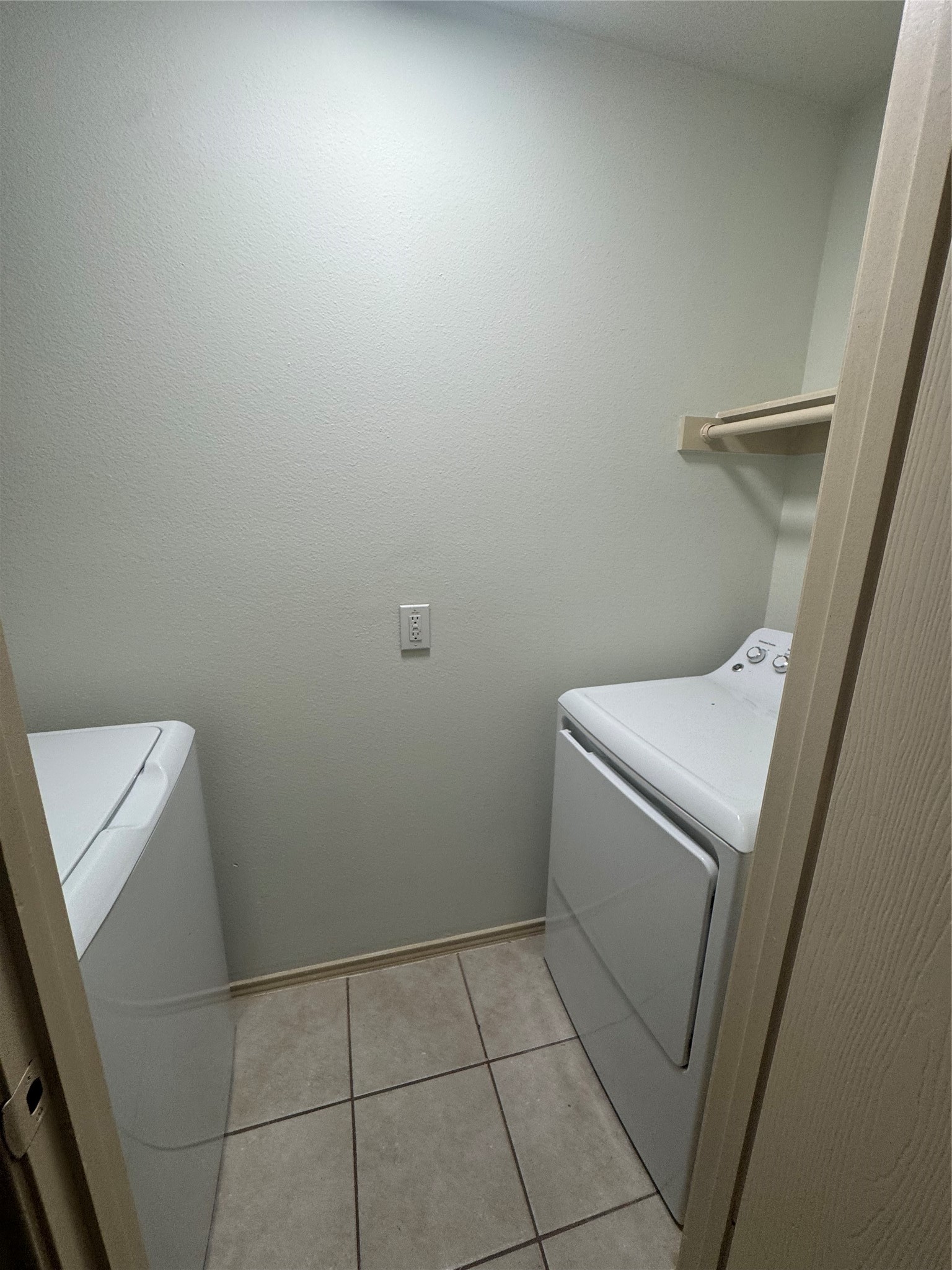 5515 Rio Ramos Street Property Photo 11