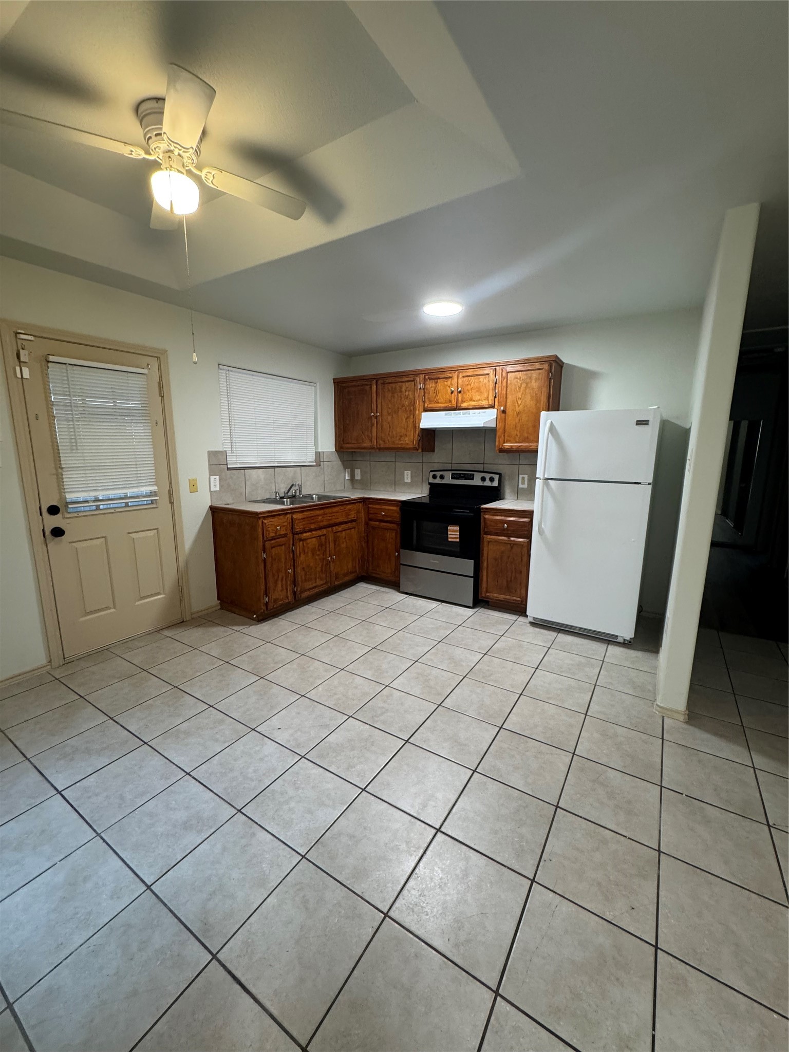 5515 Rio Ramos Street Property Photo 13