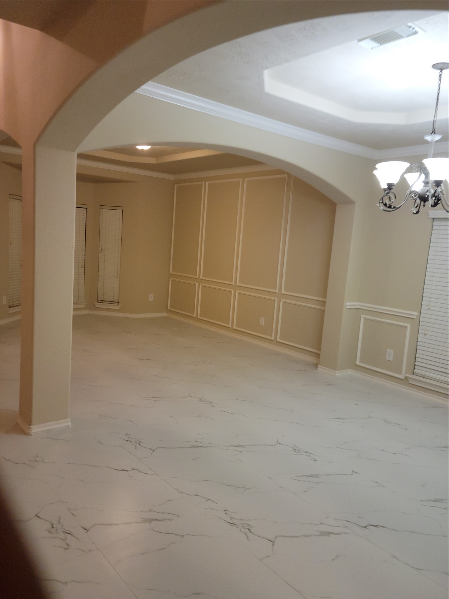 11134 Sheldon Bend Drive Property Photo 7