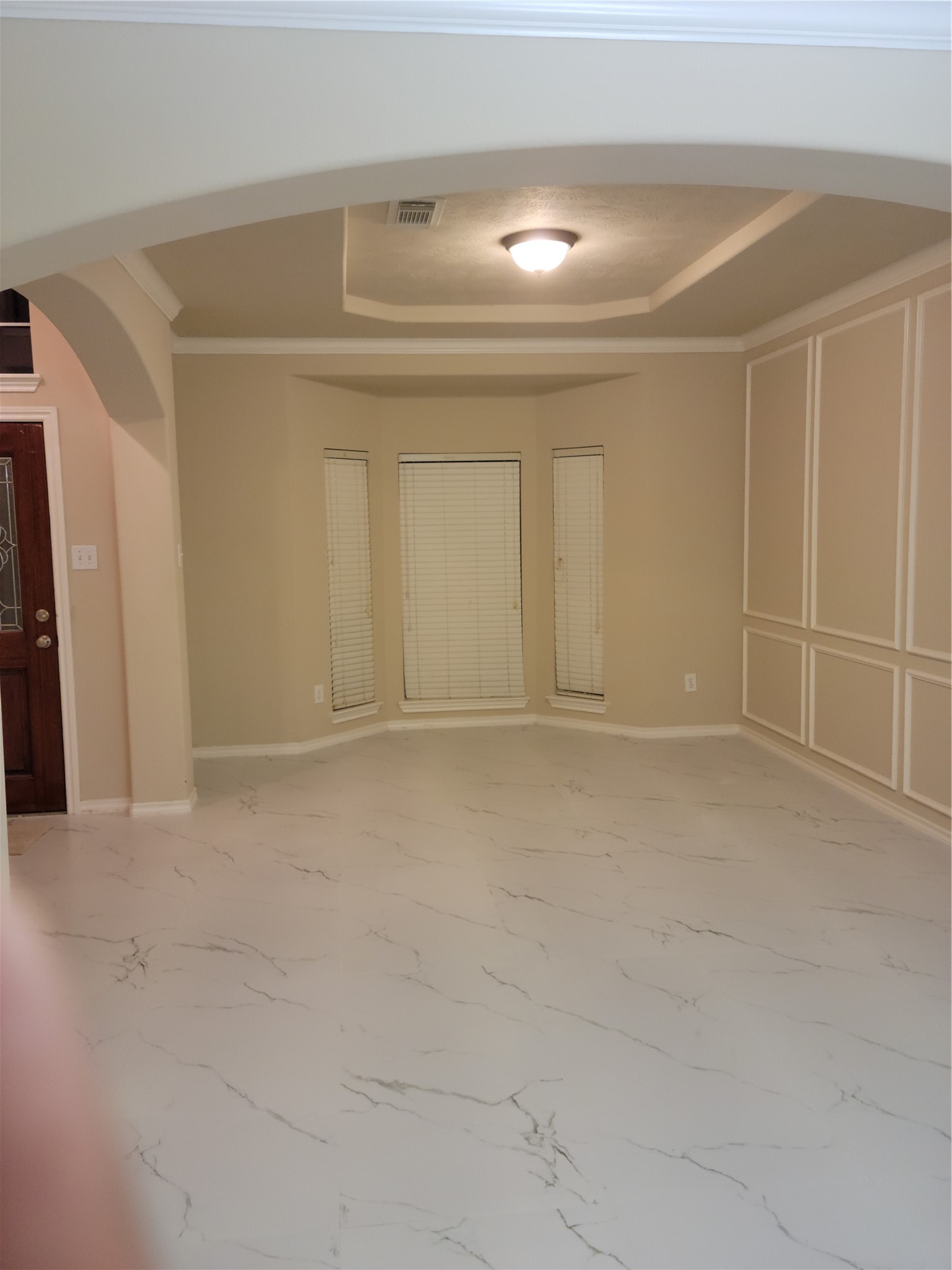 11134 Sheldon Bend Drive Property Photo 8