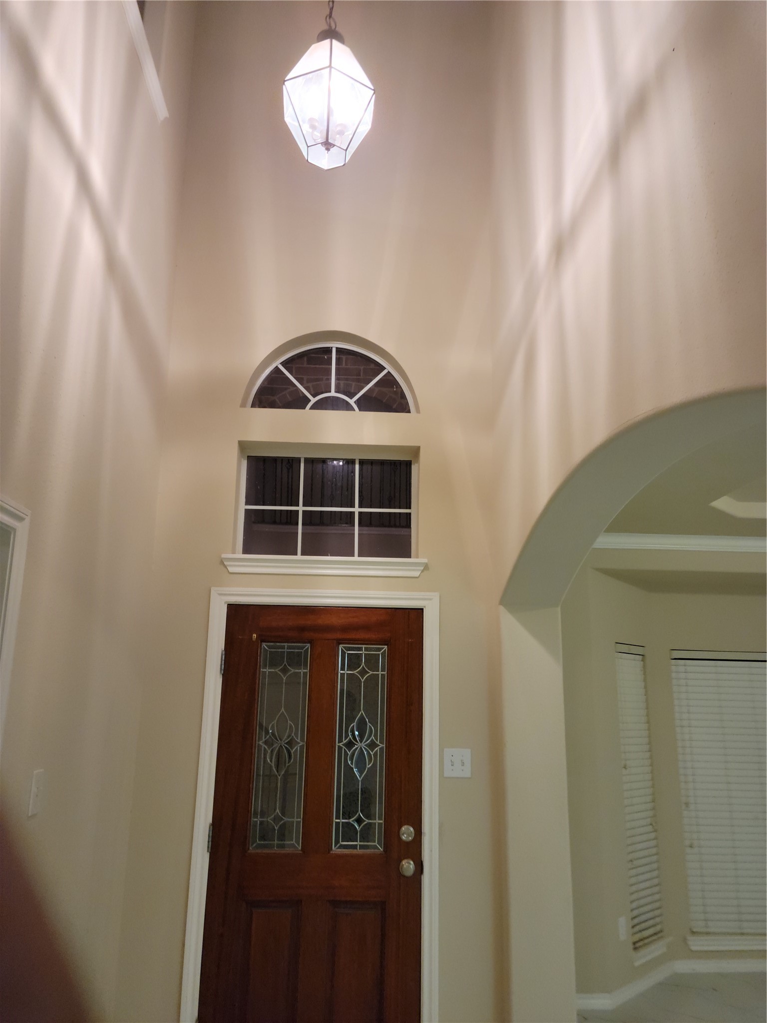 11134 Sheldon Bend Drive Property Photo 9