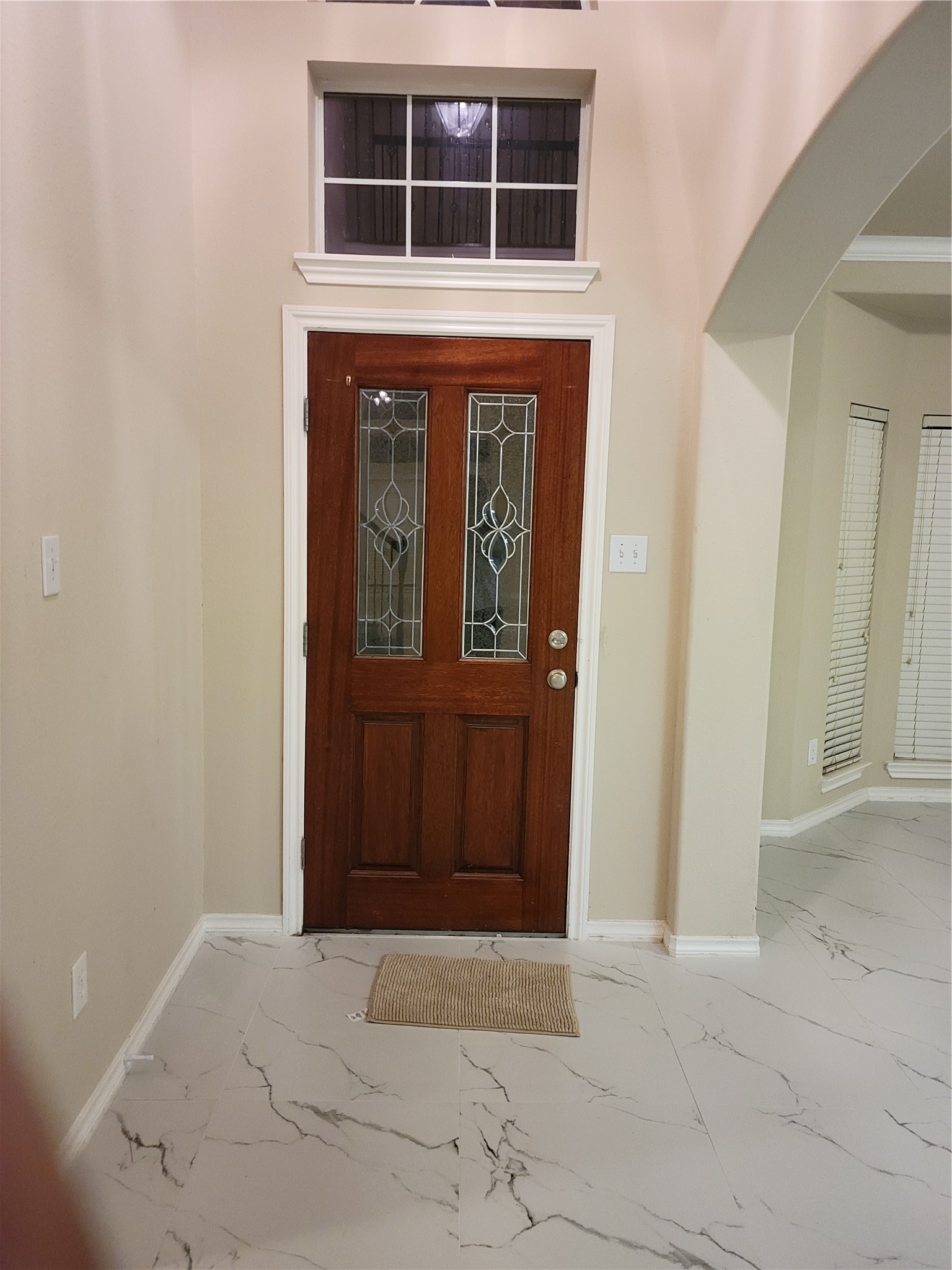 11134 Sheldon Bend Drive Property Photo 10