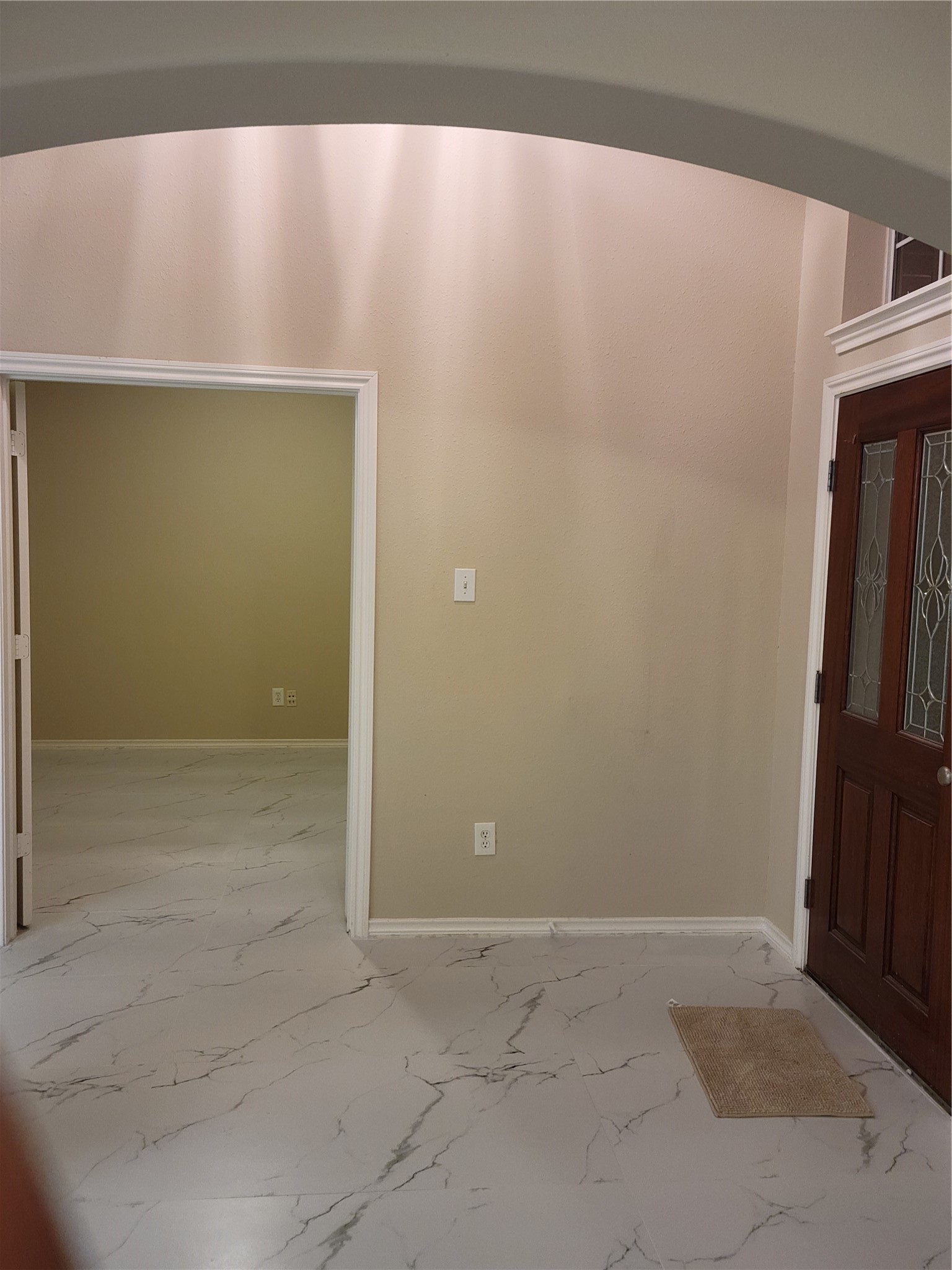 11134 Sheldon Bend Drive Property Photo 11