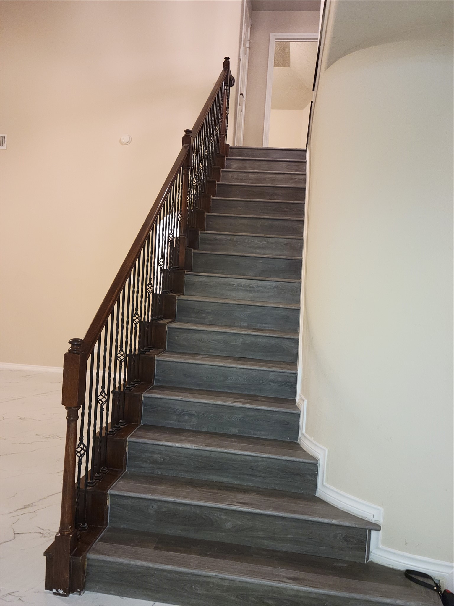 11134 Sheldon Bend Drive Property Photo 12