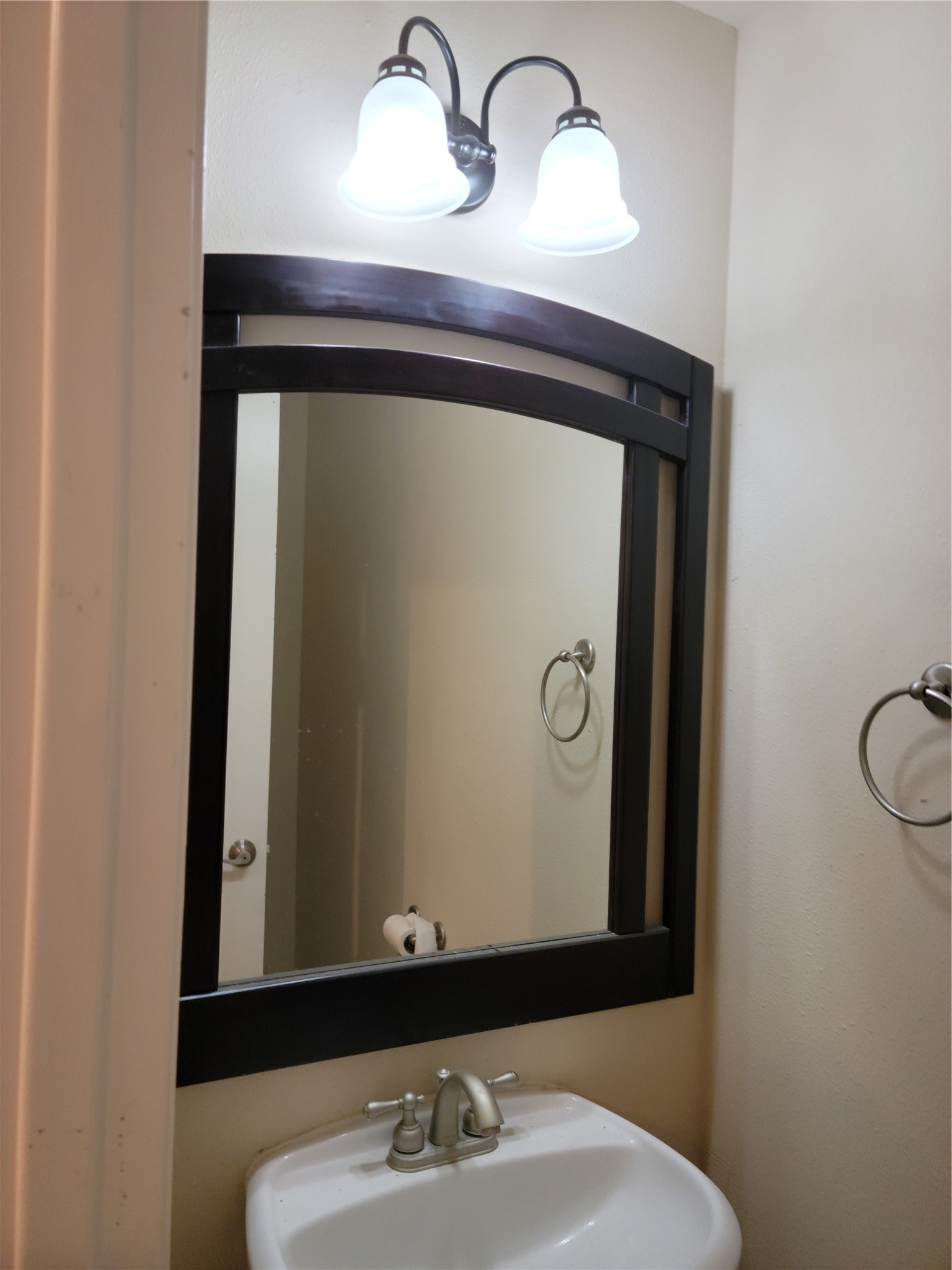 11134 Sheldon Bend Drive Property Photo 15