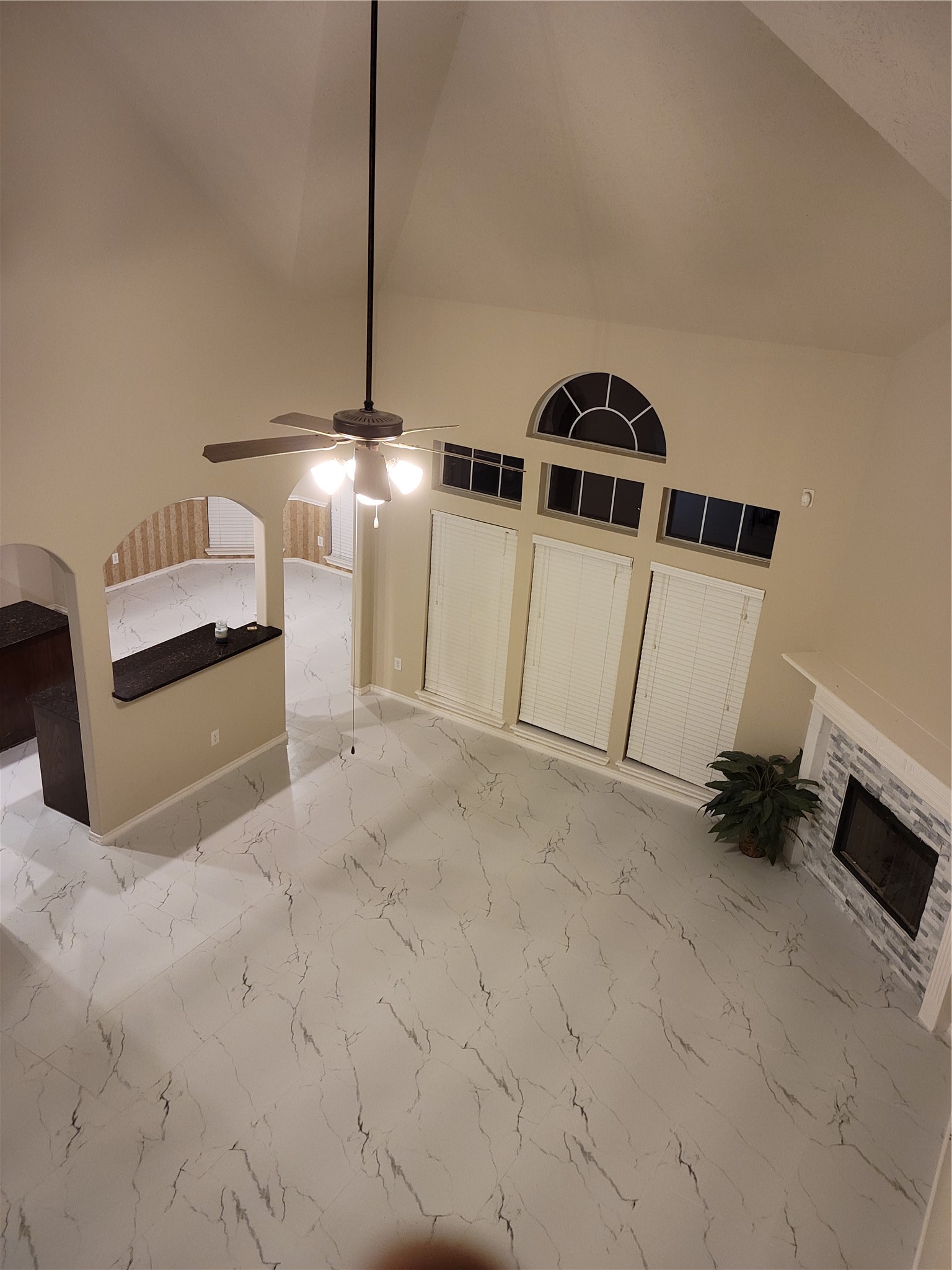 11134 Sheldon Bend Drive Property Photo 16